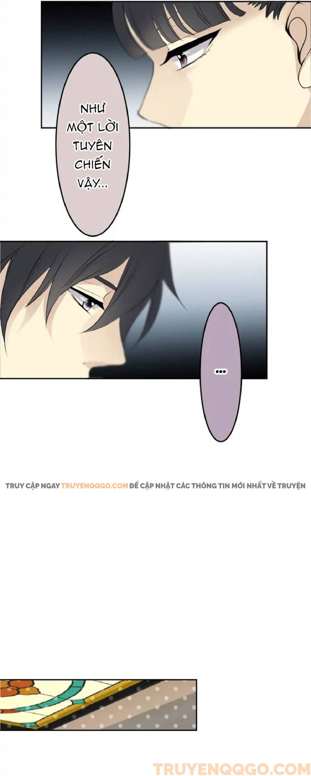 Dâng Mình Cho Nữ Xà Thần Chapter 30 - 18