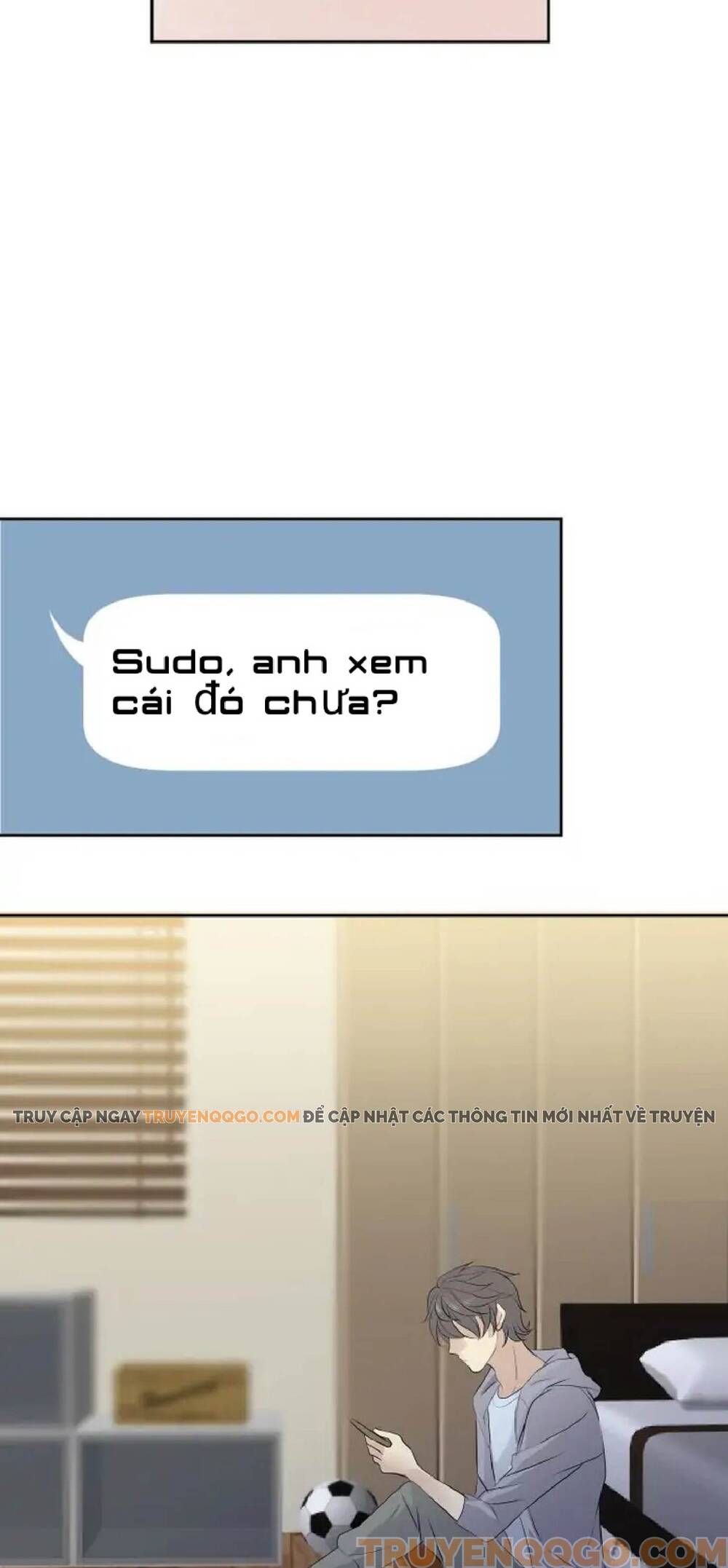 Dâng Mình Cho Nữ Xà Thần Chapter 32 - 14