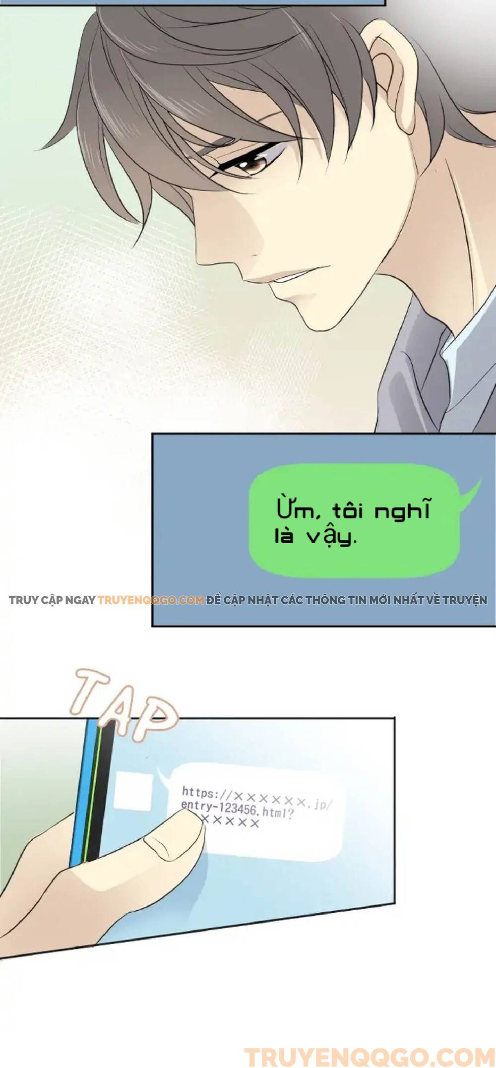 Dâng Mình Cho Nữ Xà Thần Chapter 32 - 16