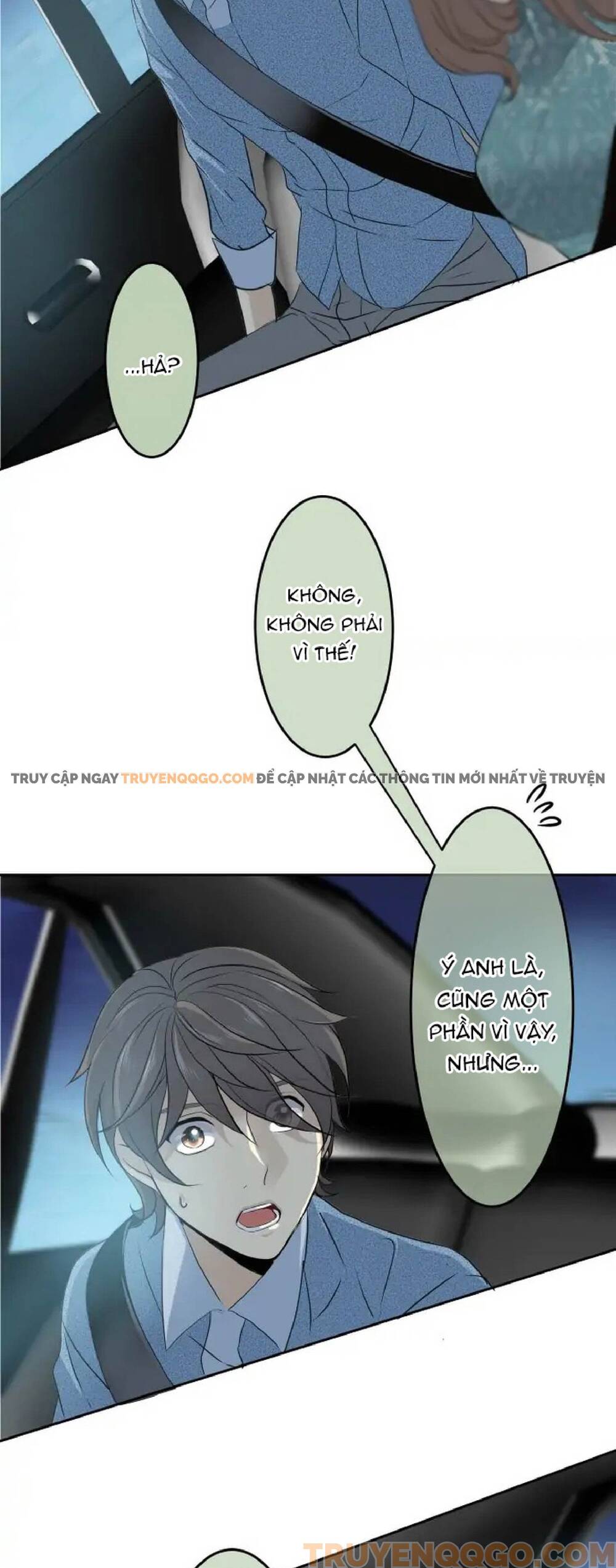 Dâng Mình Cho Nữ Xà Thần Chapter 29 - 25