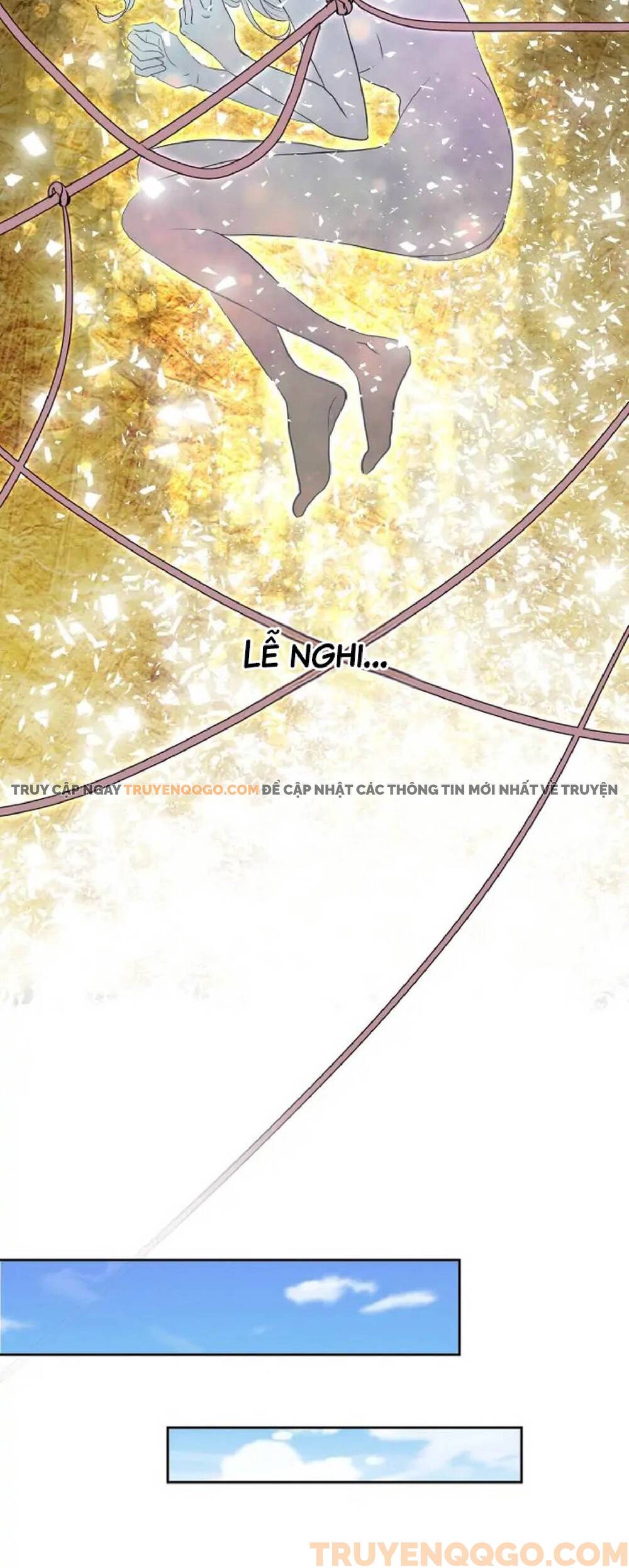 Dâng Mình Cho Nữ Xà Thần Chapter 30 - 22