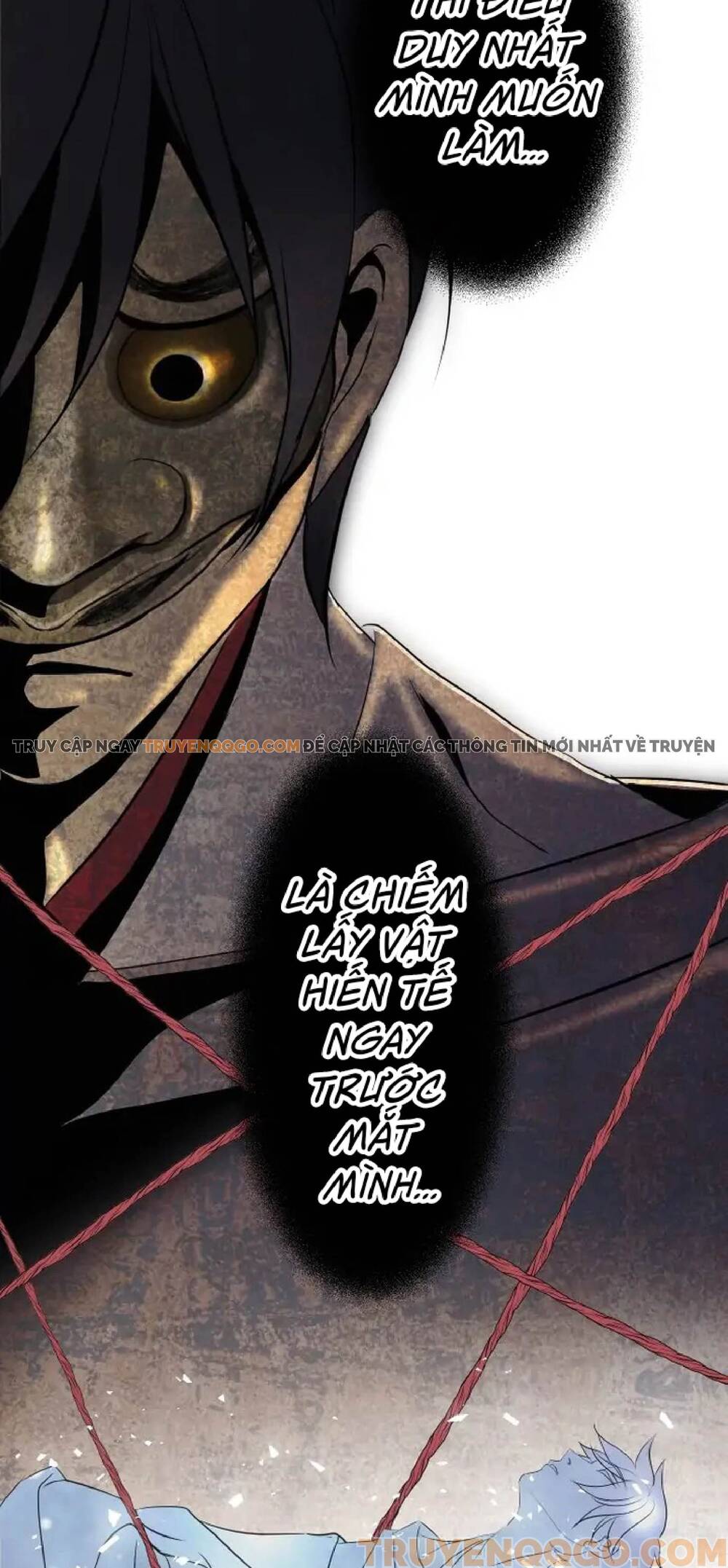 Dâng Mình Cho Nữ Xà Thần Chapter 31 - 19