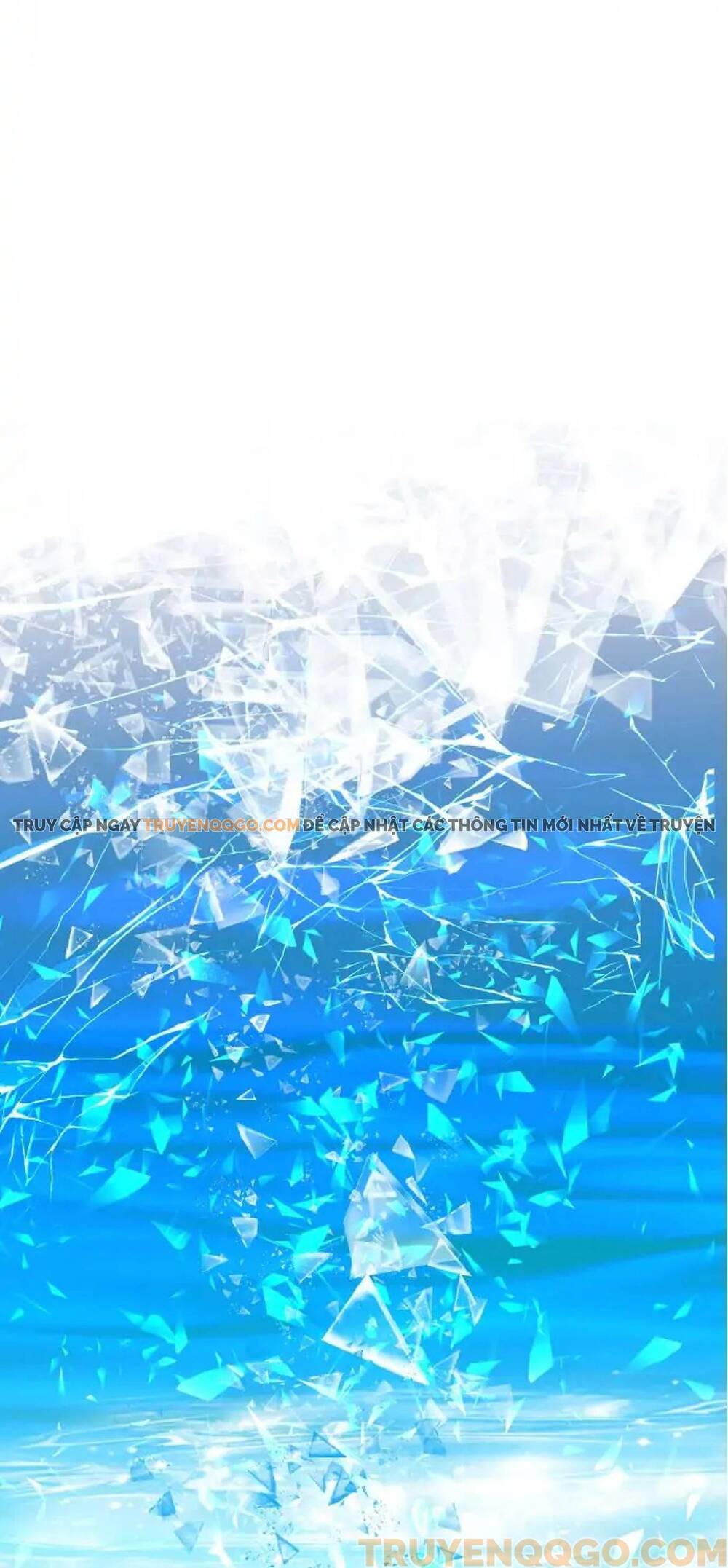 Dâng Mình Cho Nữ Xà Thần Chapter 32 - 18