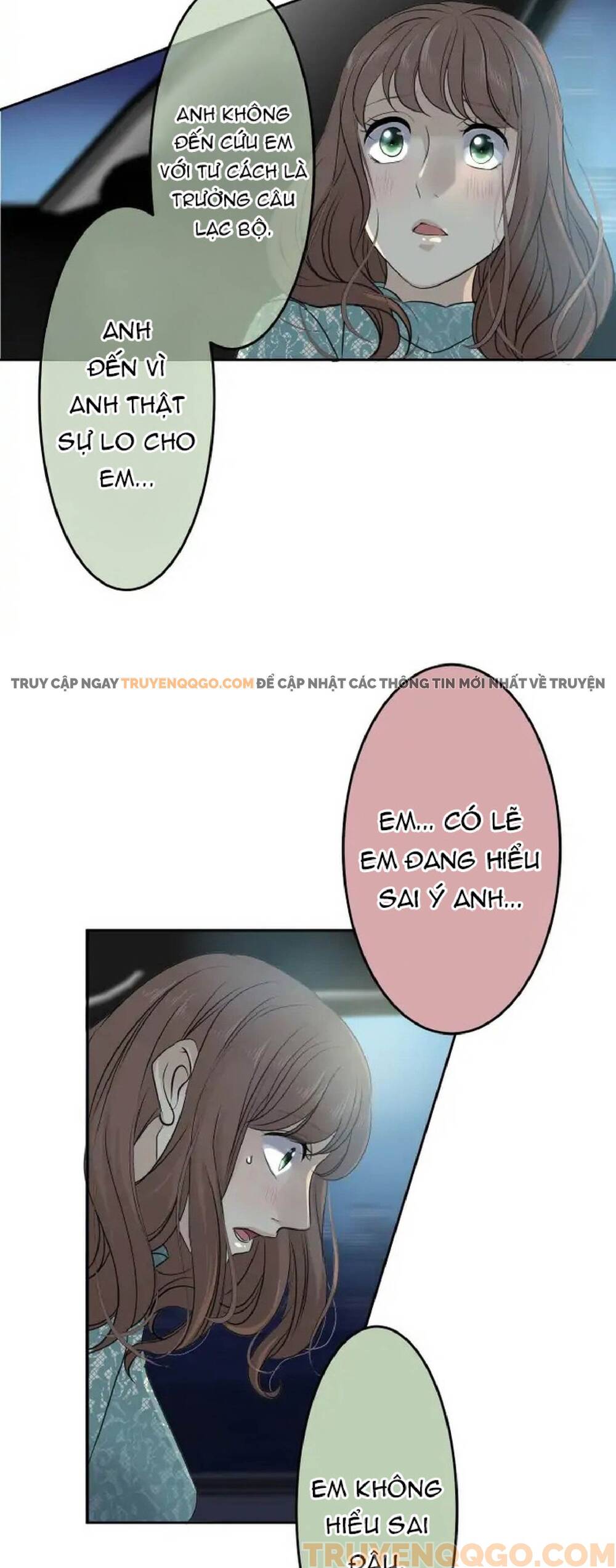 Dâng Mình Cho Nữ Xà Thần Chapter 29 - 26