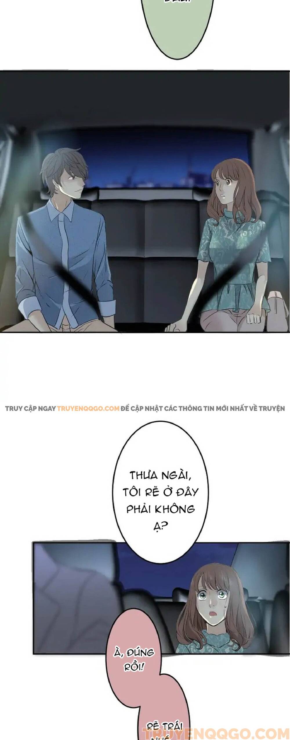 Dâng Mình Cho Nữ Xà Thần Chapter 29 - 27