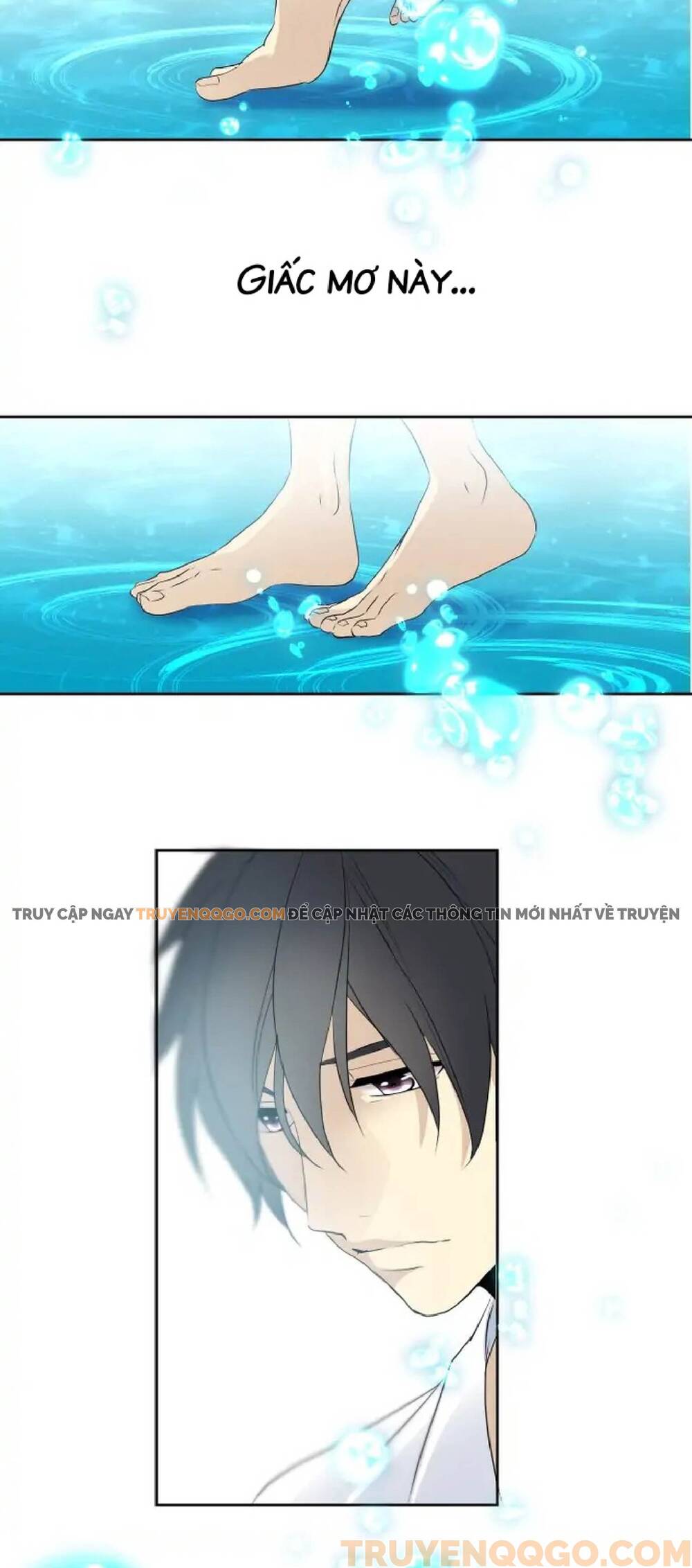 Dâng Mình Cho Nữ Xà Thần Chapter 32 - 20