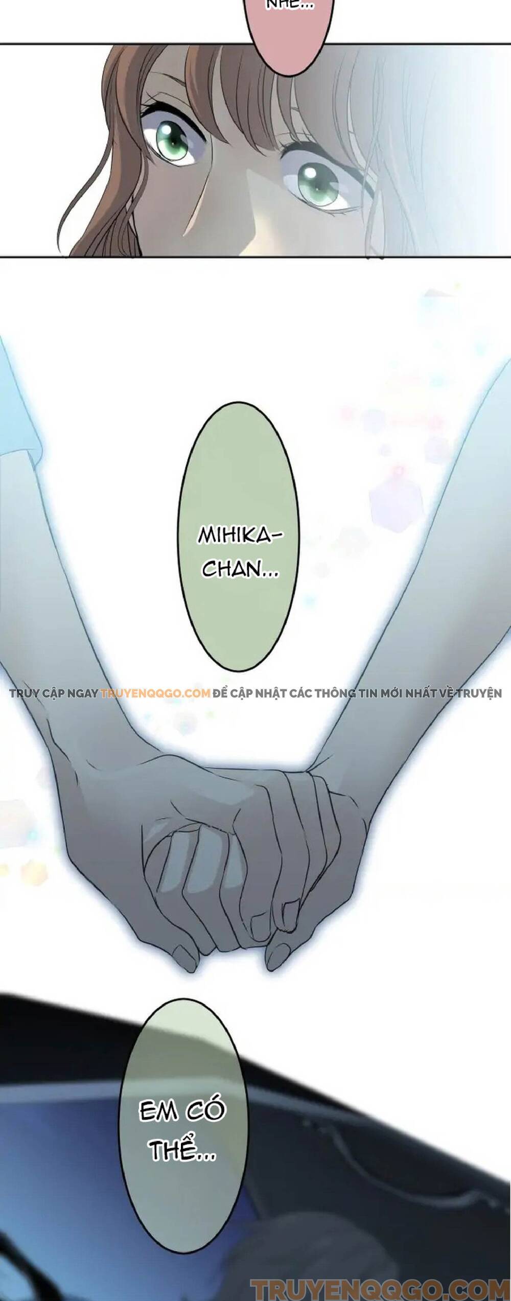 Dâng Mình Cho Nữ Xà Thần Chapter 29 - 28