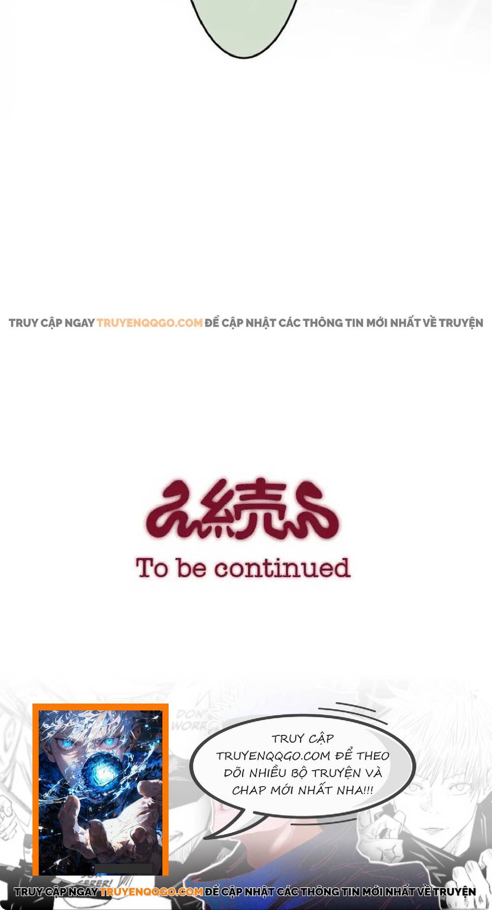 Dâng Mình Cho Nữ Xà Thần Chapter 29 - 30