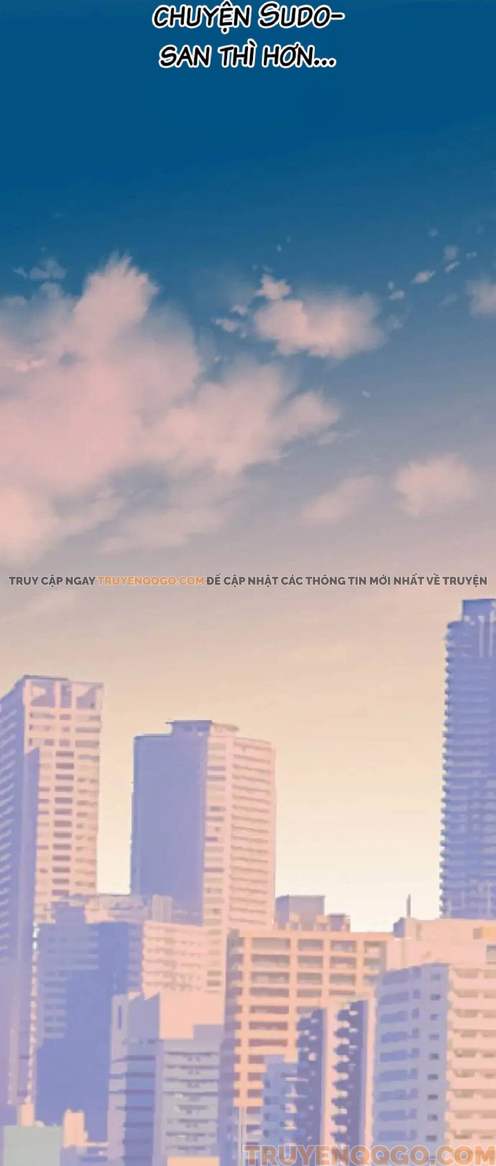 Dâng Mình Cho Nữ Xà Thần Chapter 30 - 27