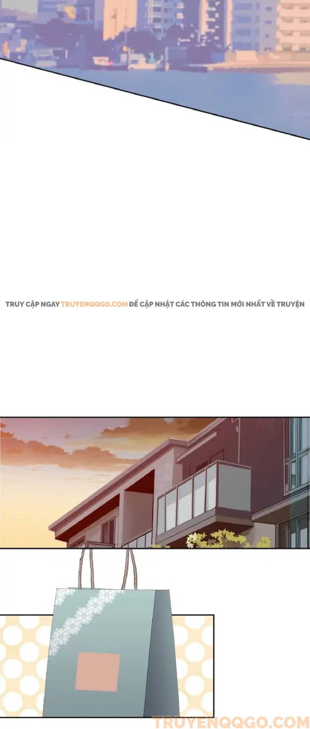 Dâng Mình Cho Nữ Xà Thần Chapter 30 - 28