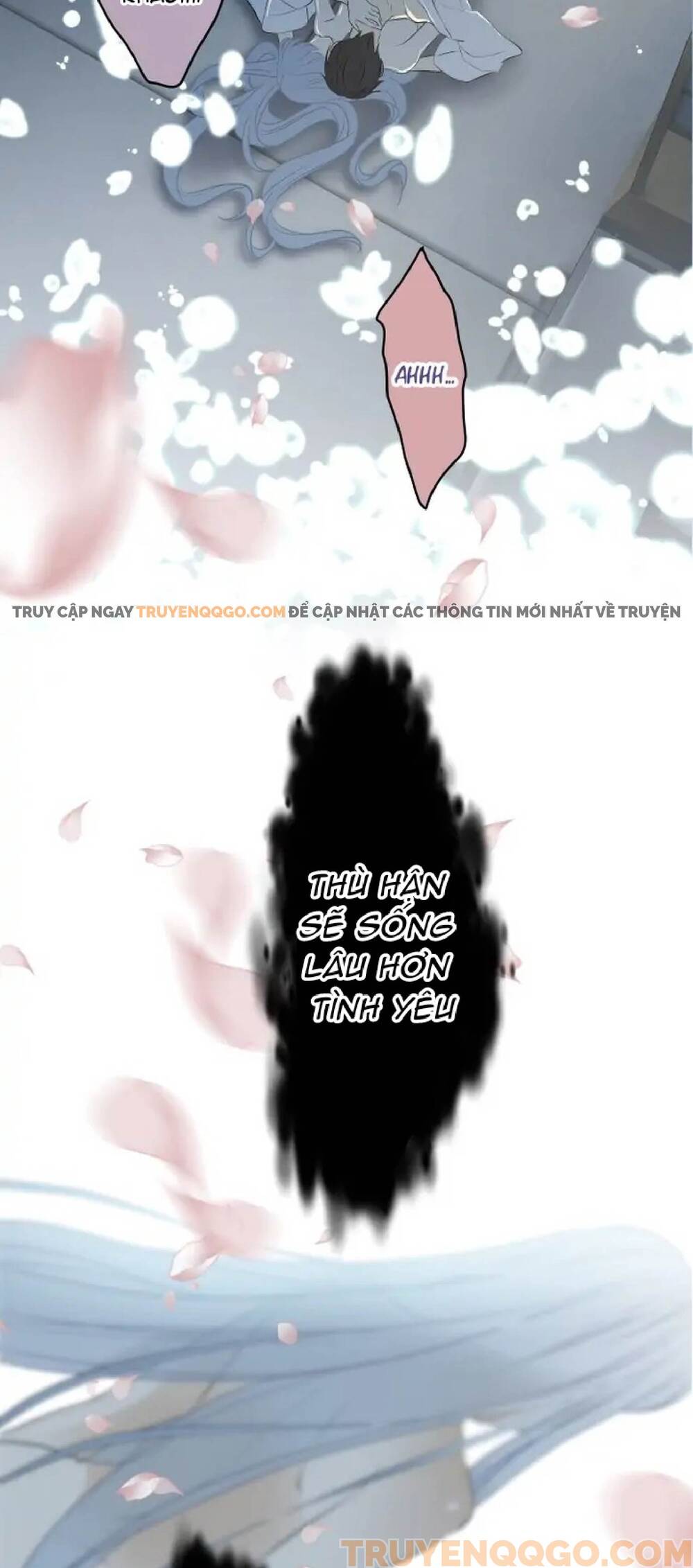 Dâng Mình Cho Nữ Xà Thần Chapter 32 - 24