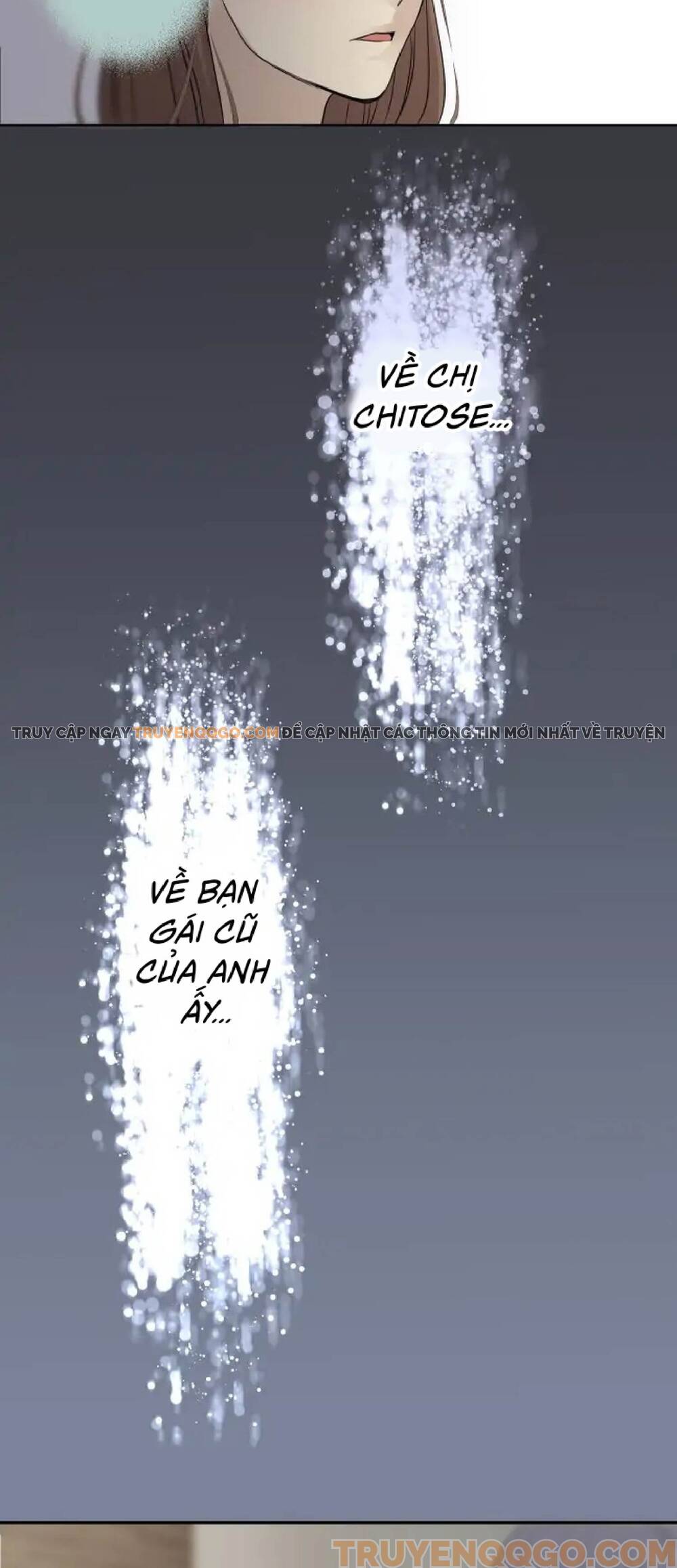 Dâng Mình Cho Nữ Xà Thần Chapter 31 - 28