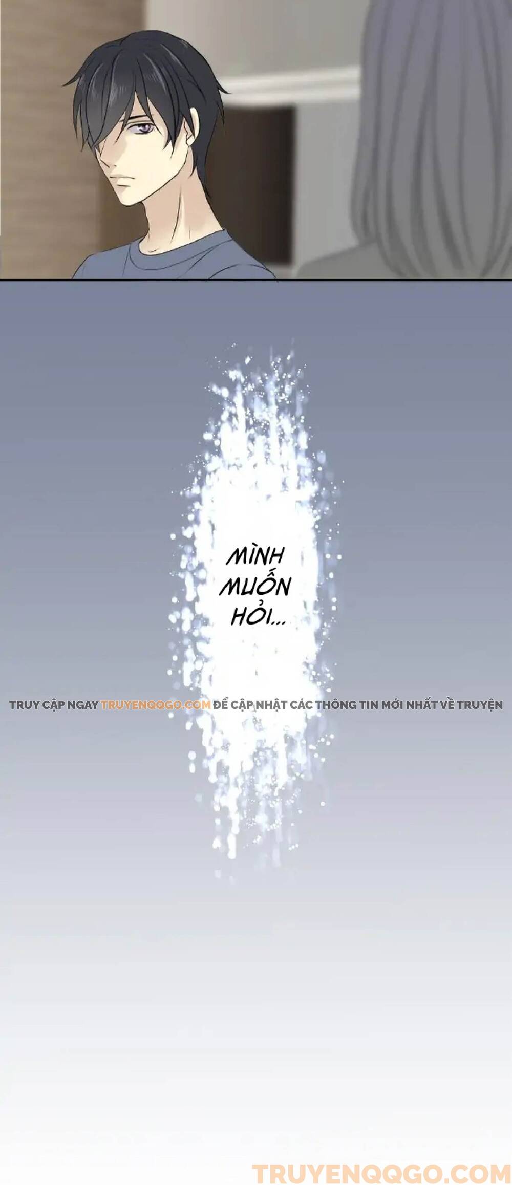 Dâng Mình Cho Nữ Xà Thần Chapter 31 - 29