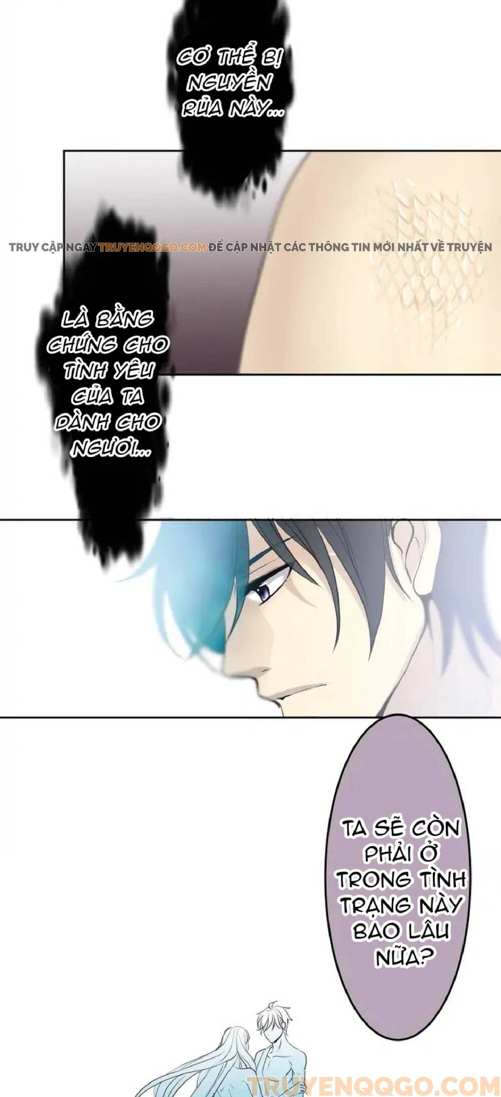 Dâng Mình Cho Nữ Xà Thần Chapter 32 - 28