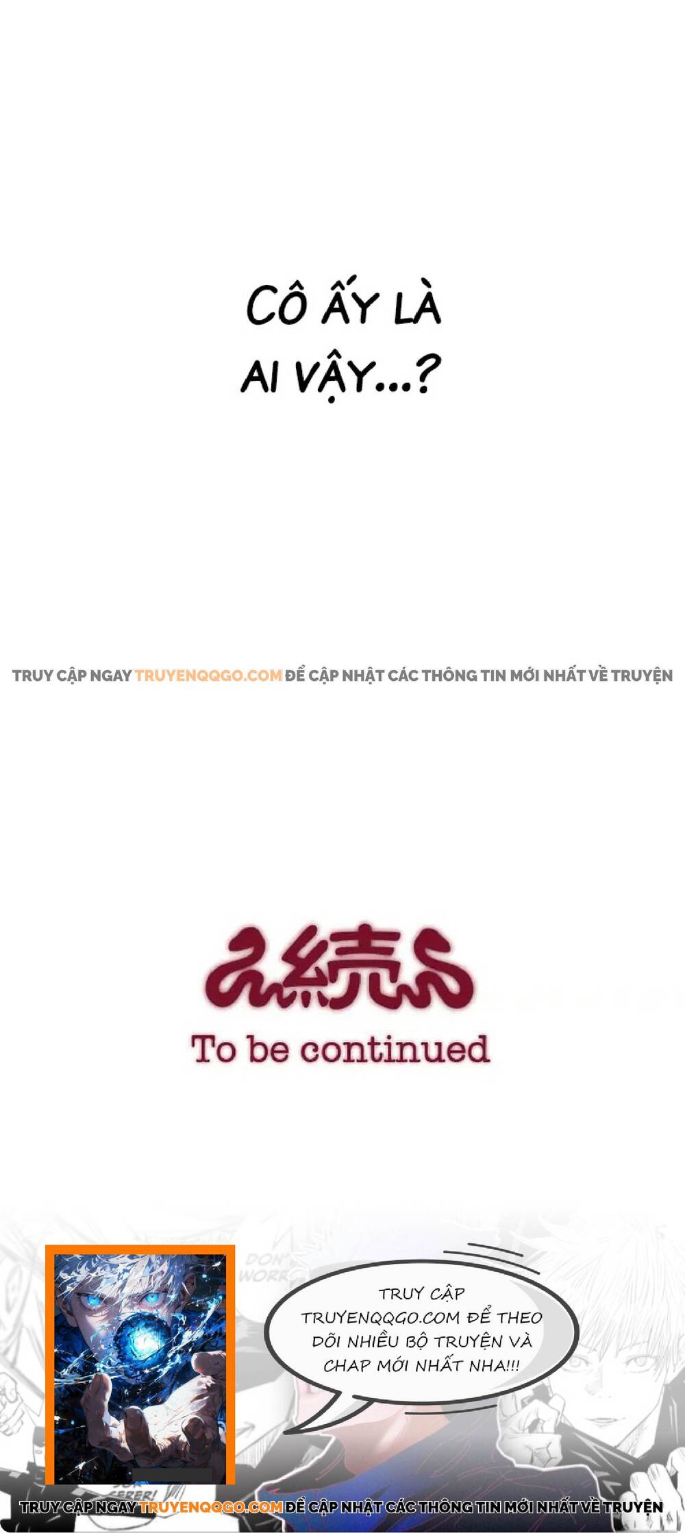 Dâng Mình Cho Nữ Xà Thần Chapter 30 - 33