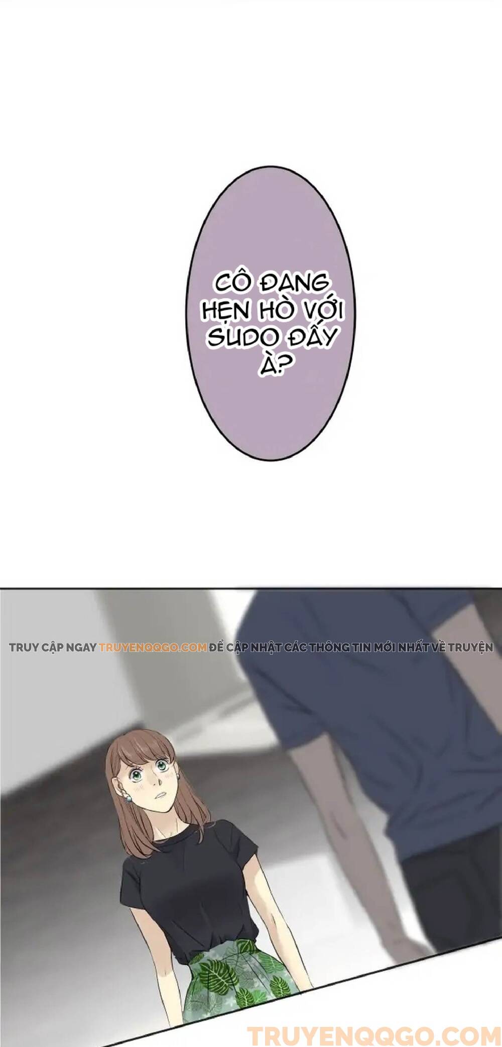 Dâng Mình Cho Nữ Xà Thần Chapter 31 - 30
