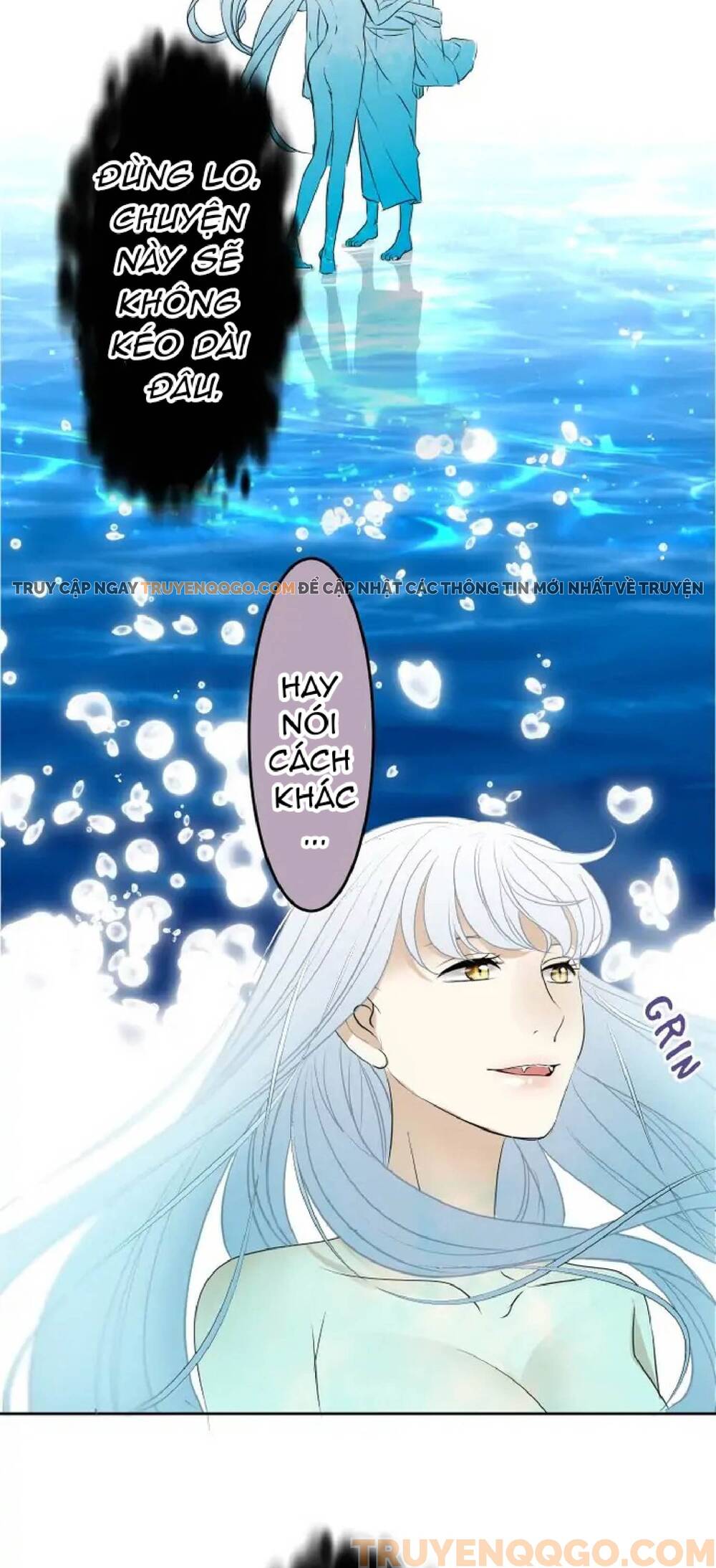 Dâng Mình Cho Nữ Xà Thần Chapter 32 - 29