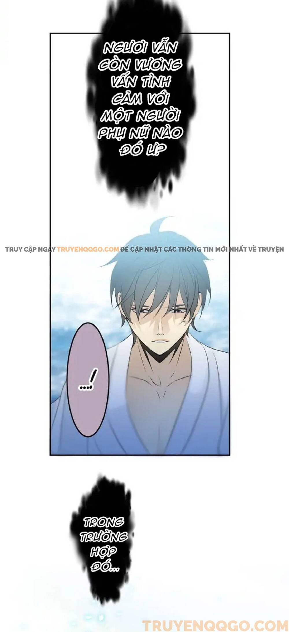 Dâng Mình Cho Nữ Xà Thần Chapter 32 - 30