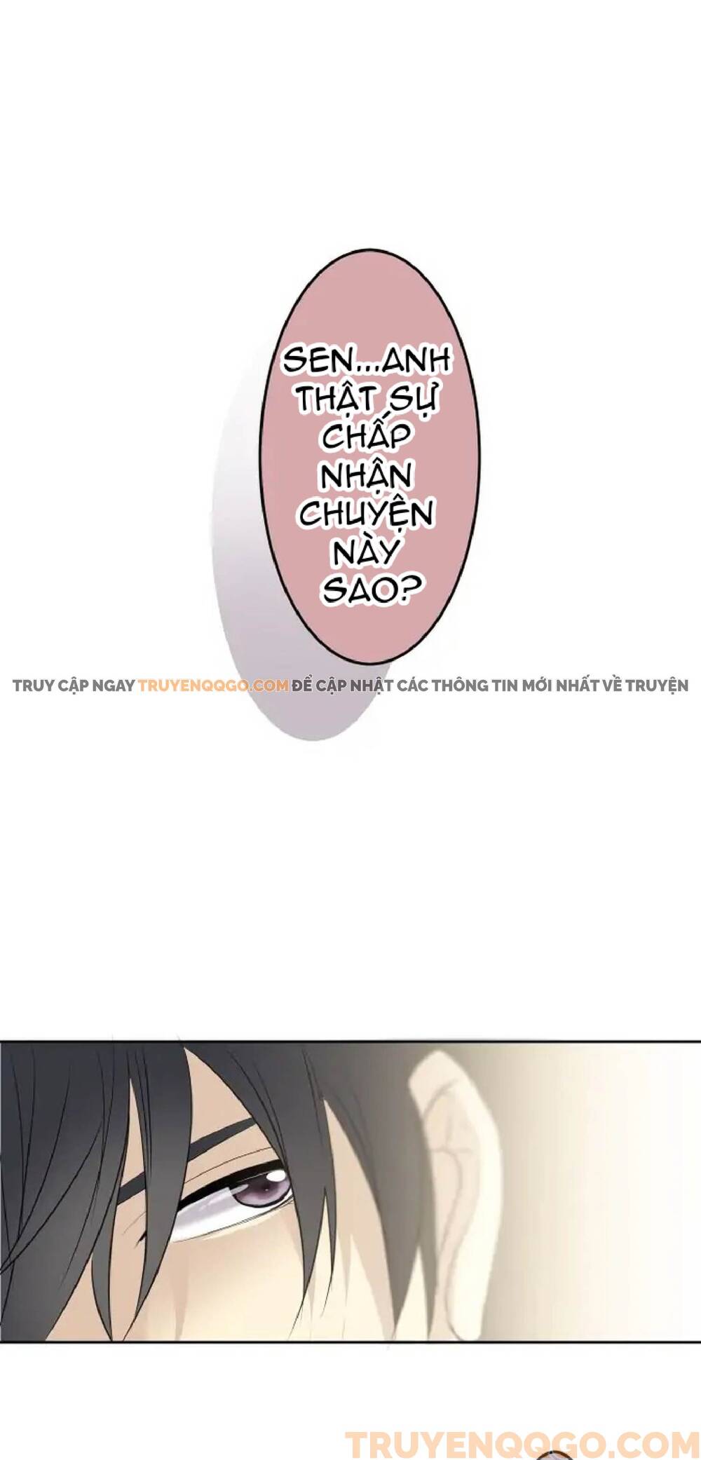 Dâng Mình Cho Nữ Xà Thần Chapter 31 - 33