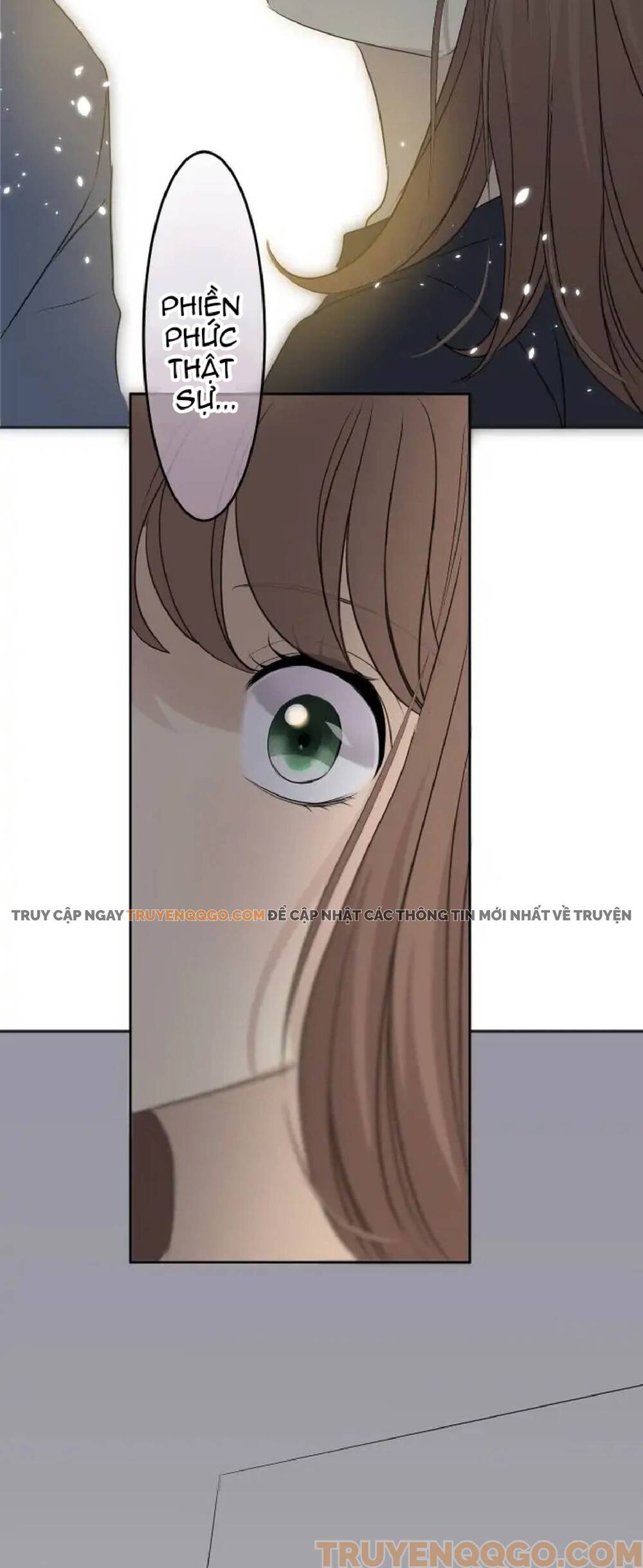 Dâng Mình Cho Nữ Xà Thần Chapter 31 - 36