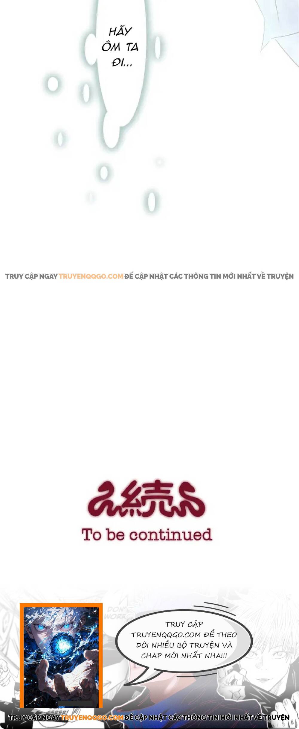 Dâng Mình Cho Nữ Xà Thần Chapter 32 - 35