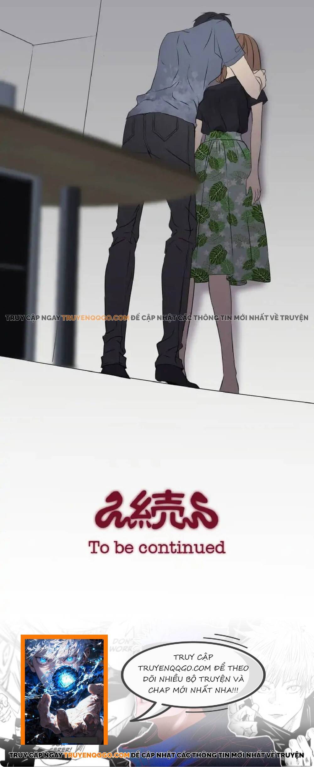 Dâng Mình Cho Nữ Xà Thần Chapter 31 - 37