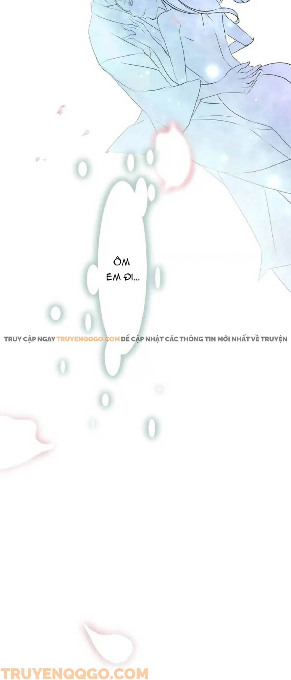 Dâng Mình Cho Nữ Xà Thần Chapter 33 - 2