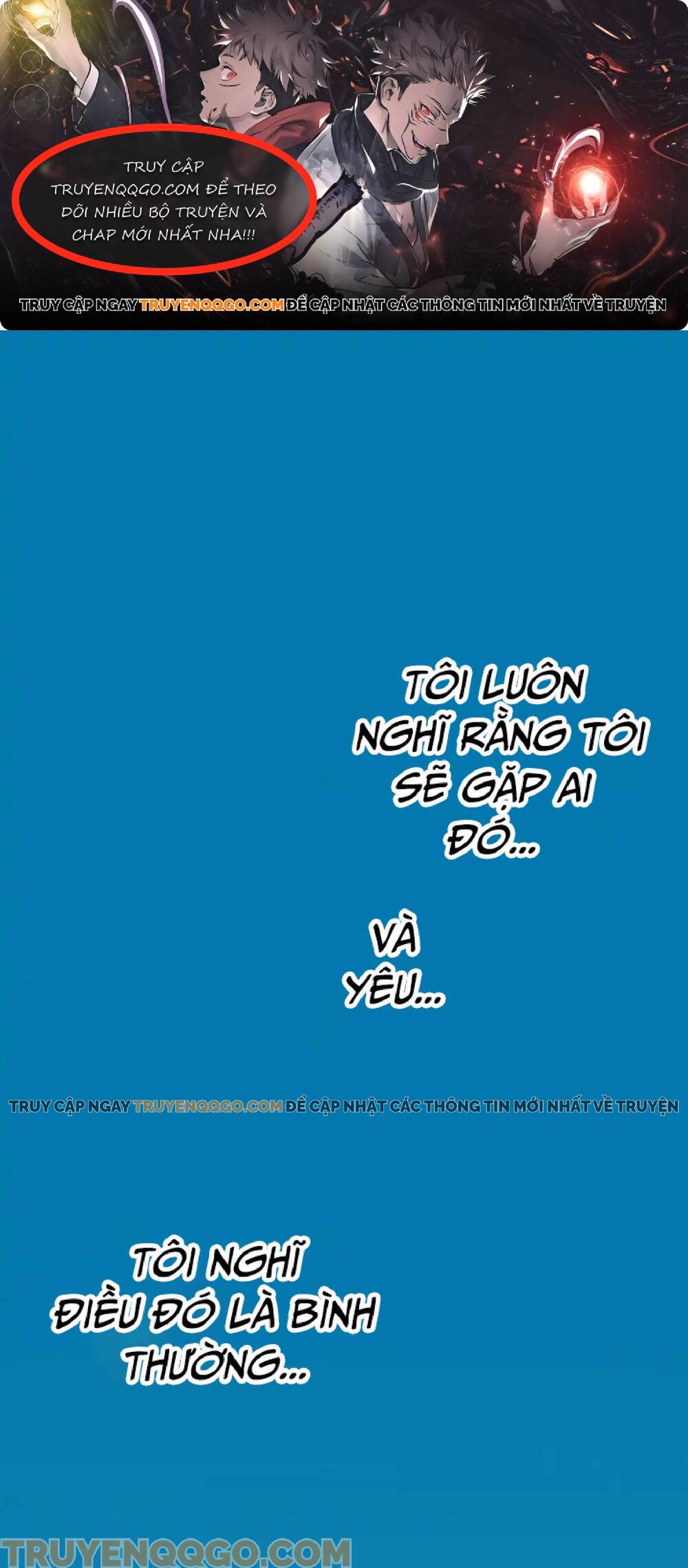 Dâng Mình Cho Nữ Xà Thần Chapter 34 - 1