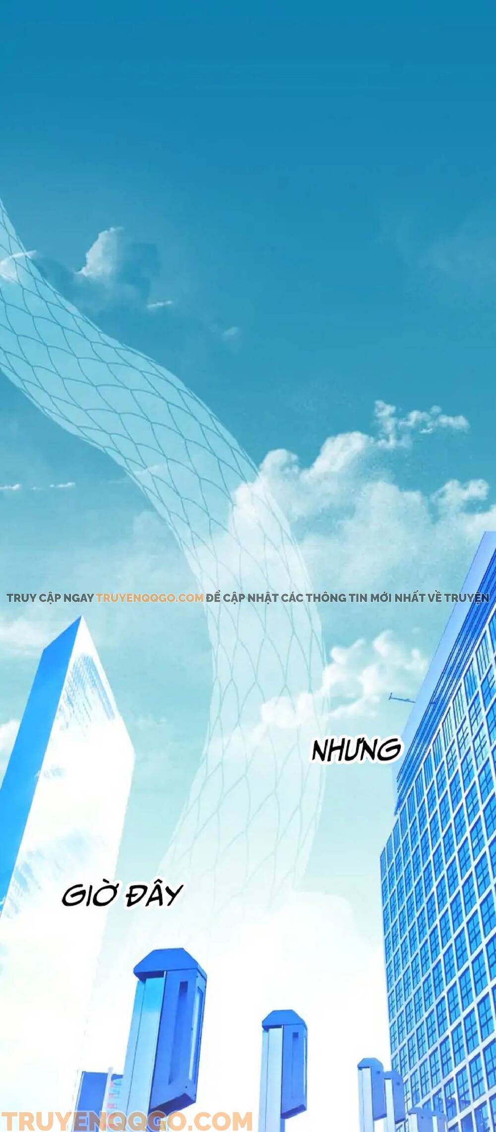 Dâng Mình Cho Nữ Xà Thần Chapter 34 - 2