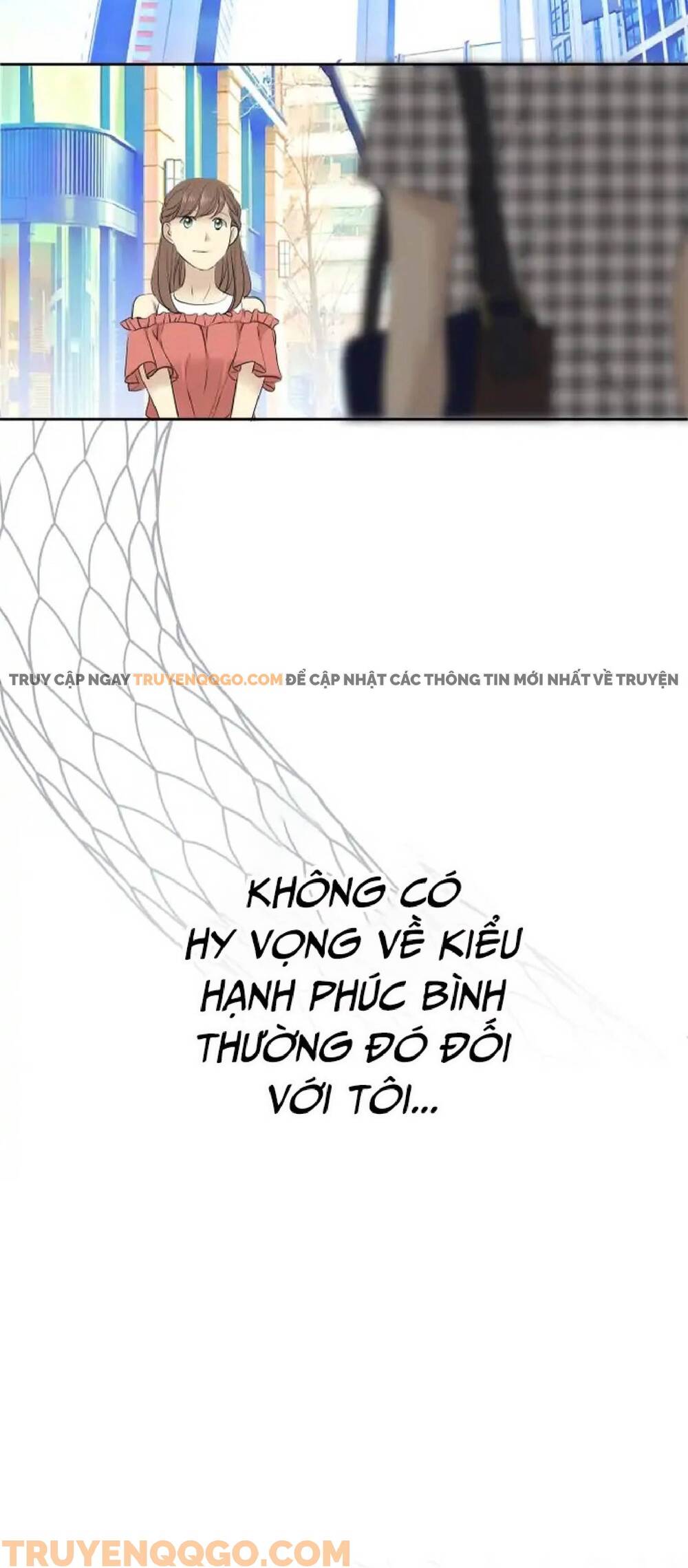 Dâng Mình Cho Nữ Xà Thần Chapter 34 - 3