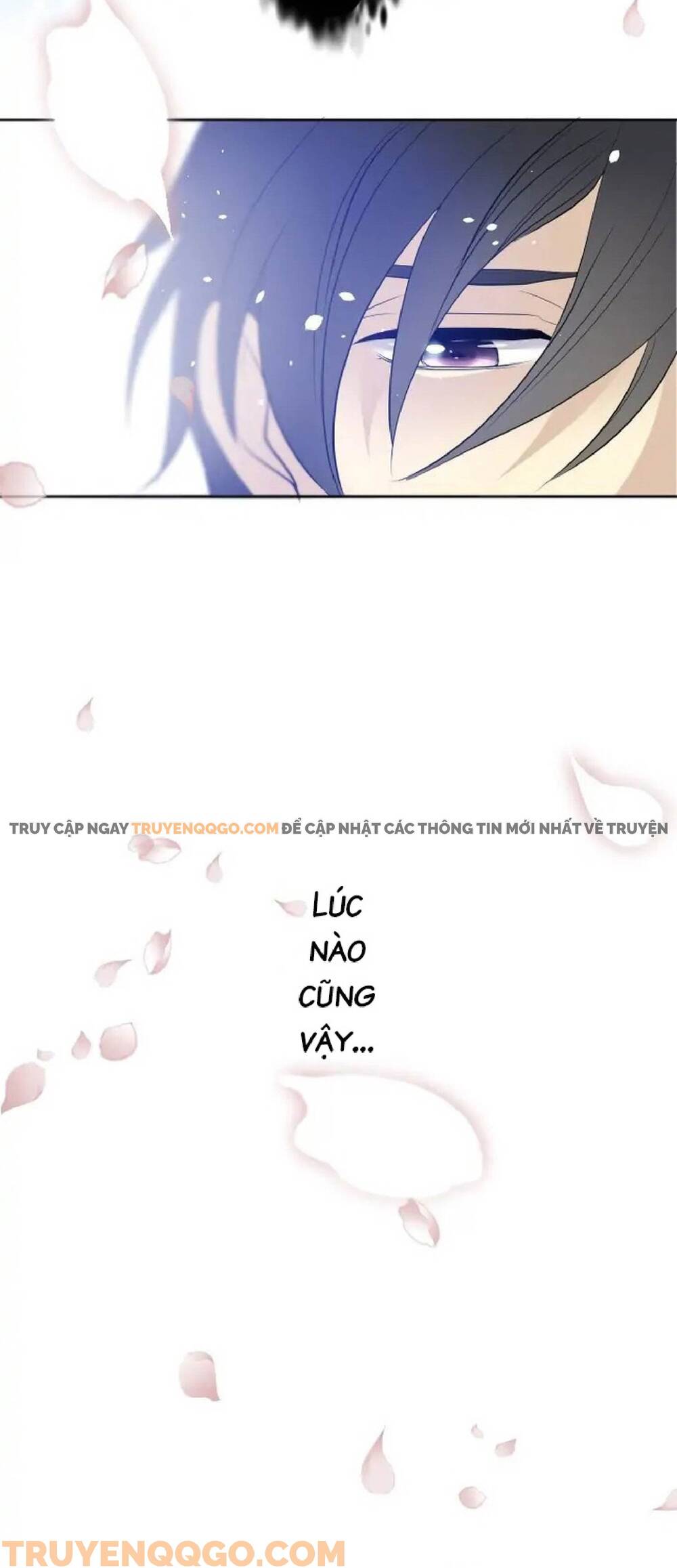 Dâng Mình Cho Nữ Xà Thần Chapter 33 - 7