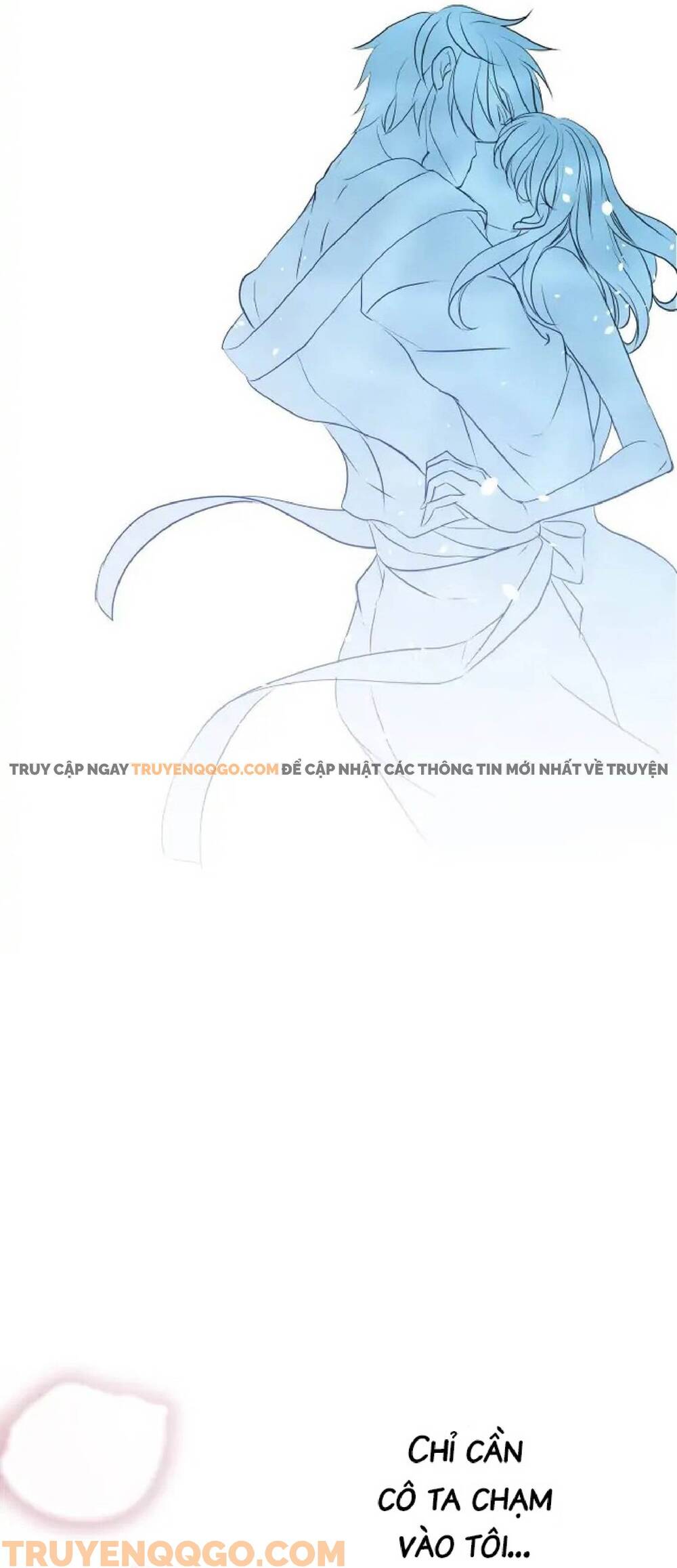 Dâng Mình Cho Nữ Xà Thần Chapter 33 - 8