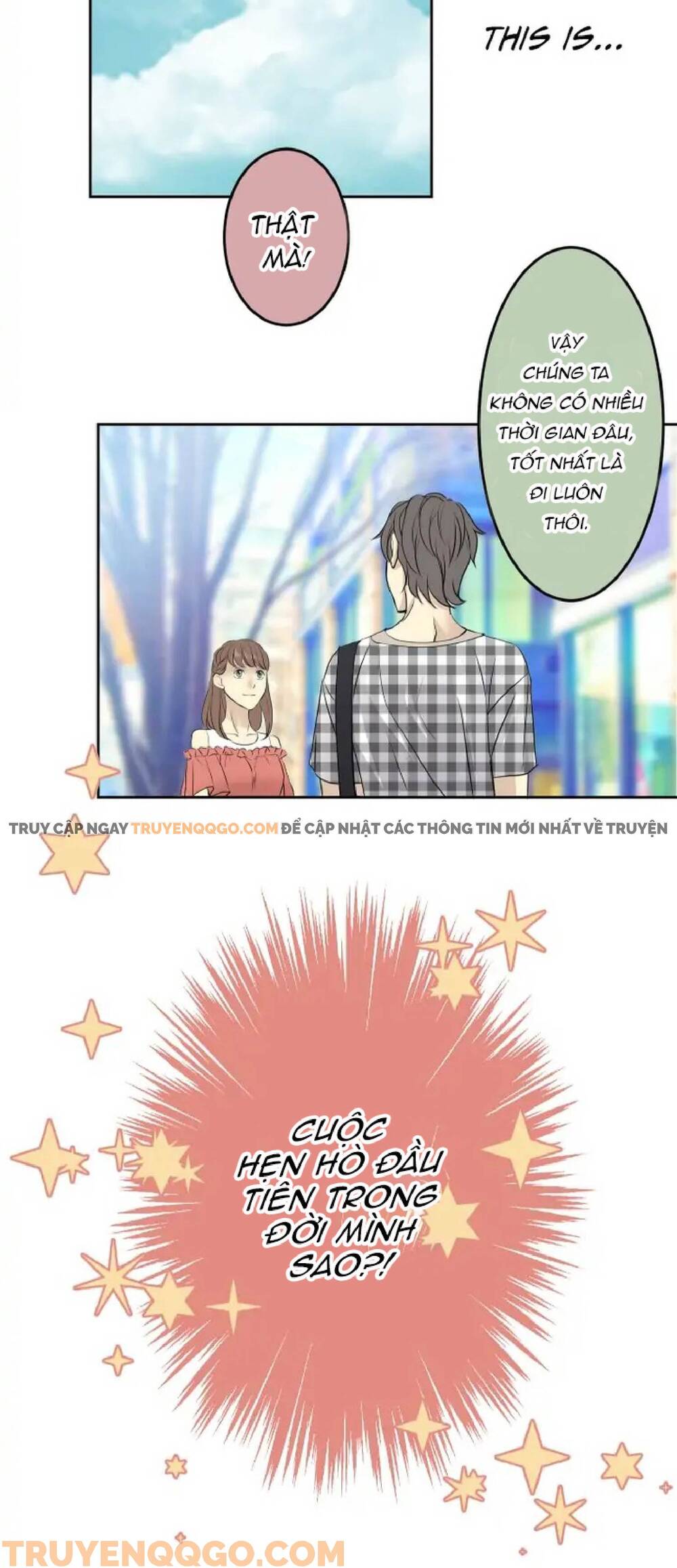 Dâng Mình Cho Nữ Xà Thần Chapter 34 - 6