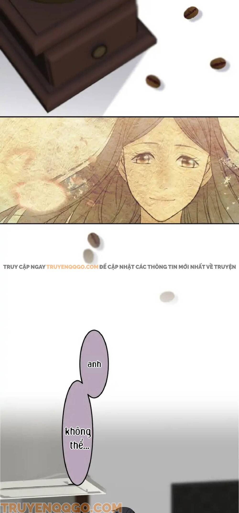 Dâng Mình Cho Nữ Xà Thần Chapter 35 - 4