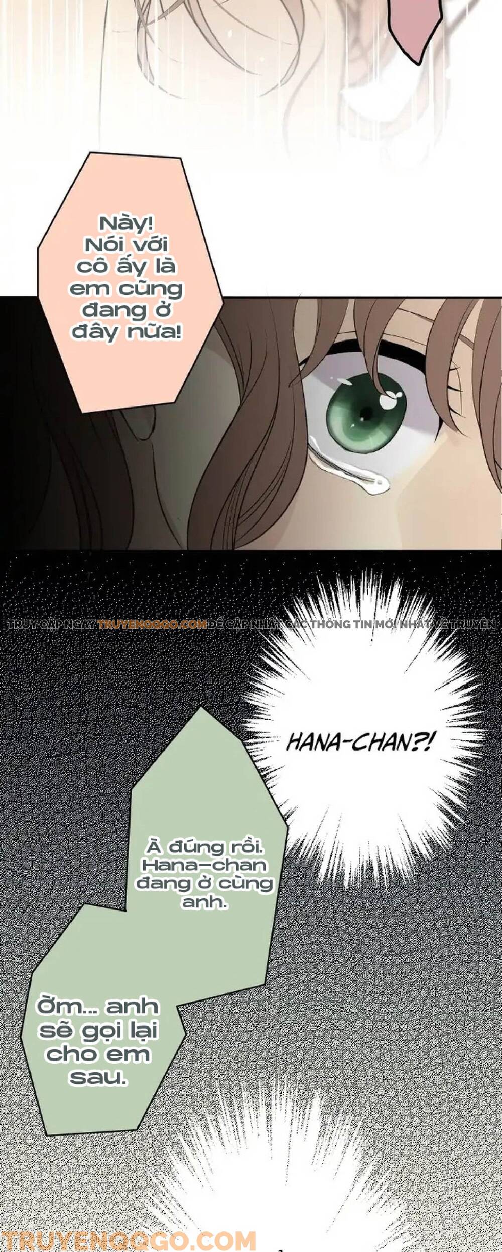 Dâng Mình Cho Nữ Xà Thần Chapter 37 - 2