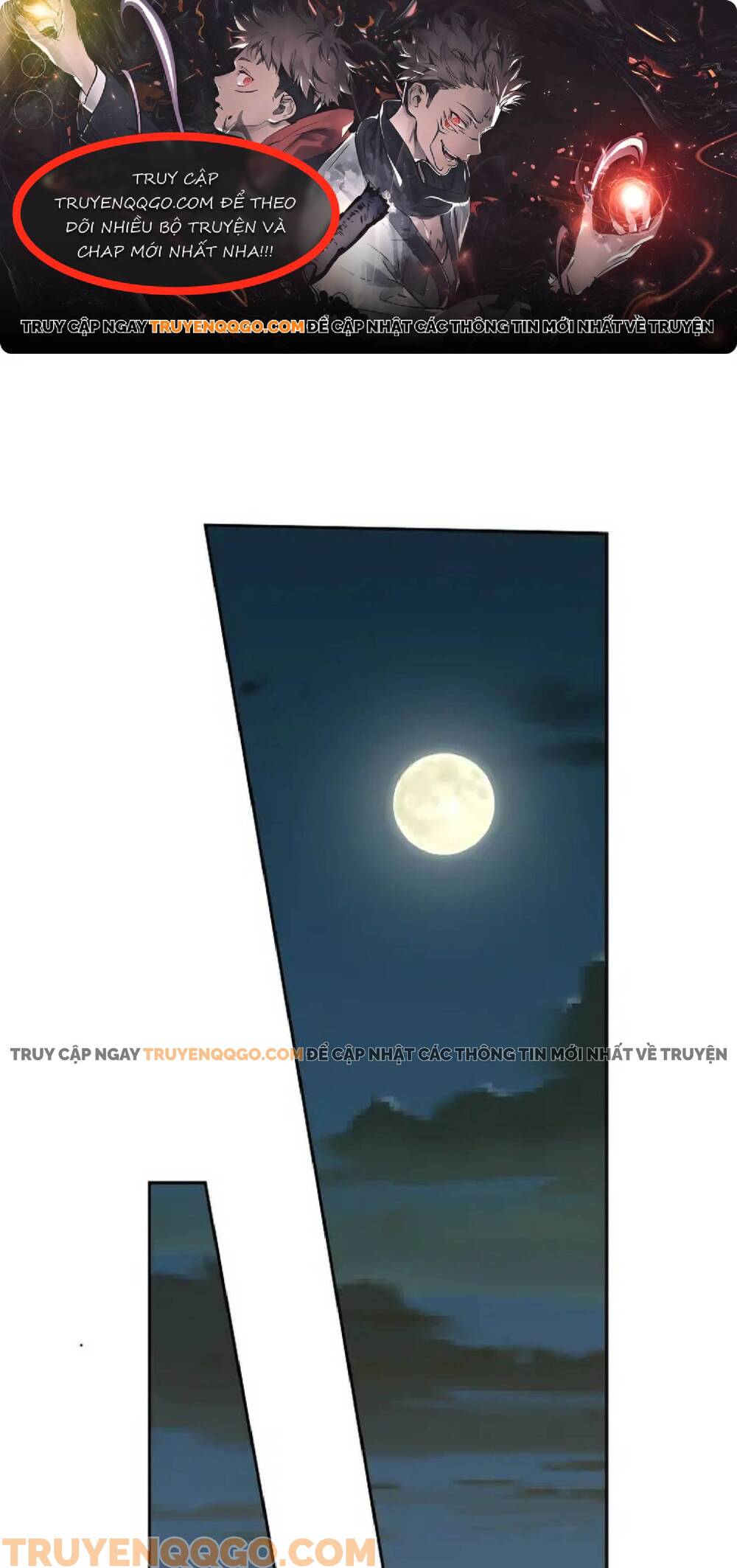 Dâng Mình Cho Nữ Xà Thần Chapter 39 - 1