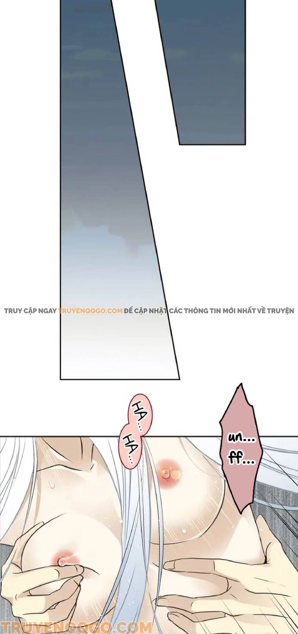 Dâng Mình Cho Nữ Xà Thần Chapter 39 - 2
