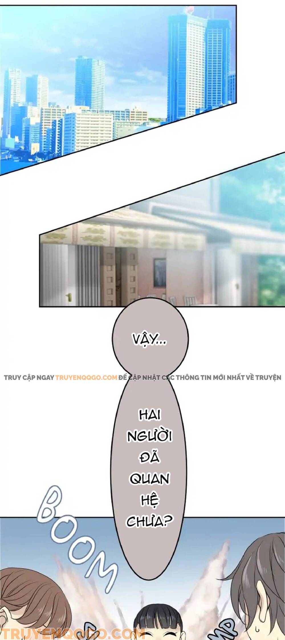 Dâng Mình Cho Nữ Xà Thần Chapter 35 - 7