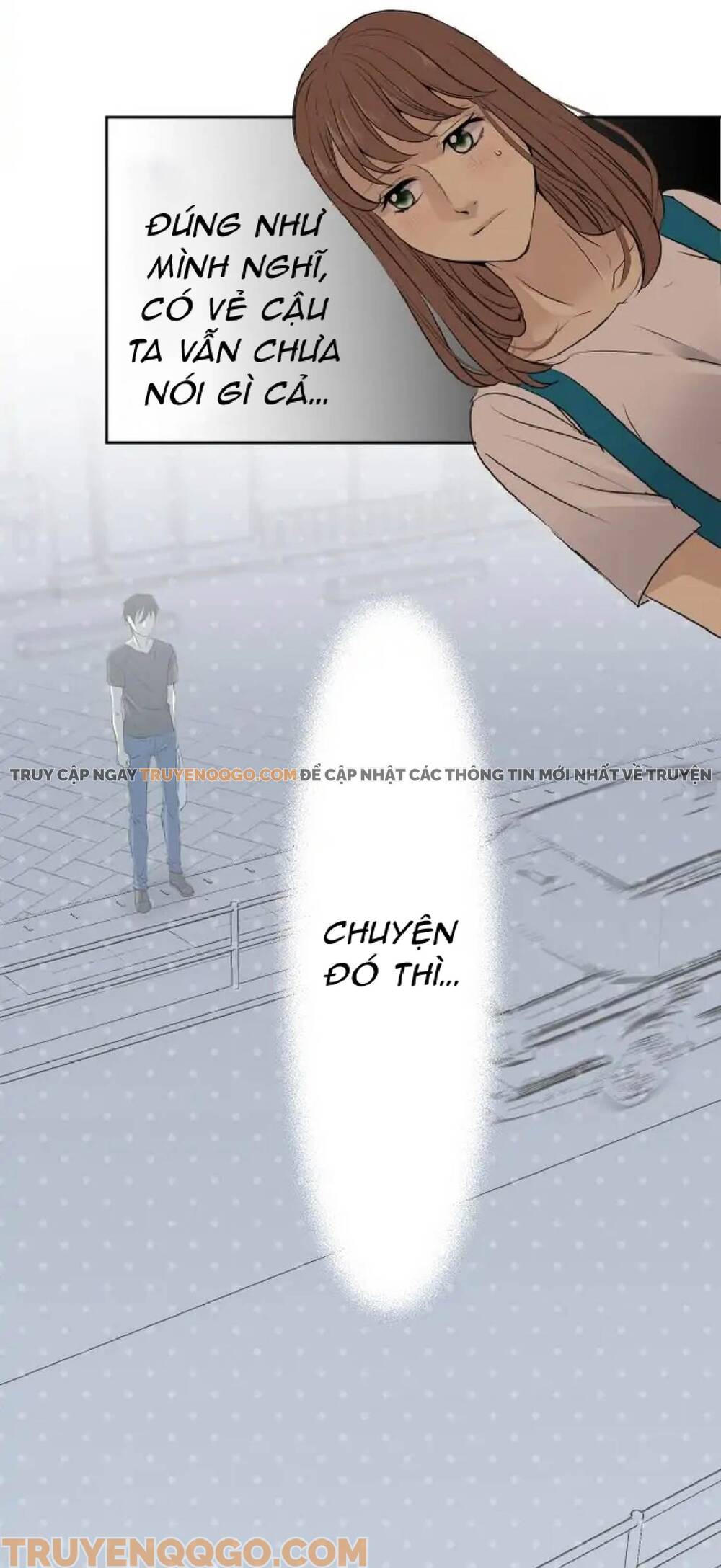 Dâng Mình Cho Nữ Xà Thần Chapter 36 - 6