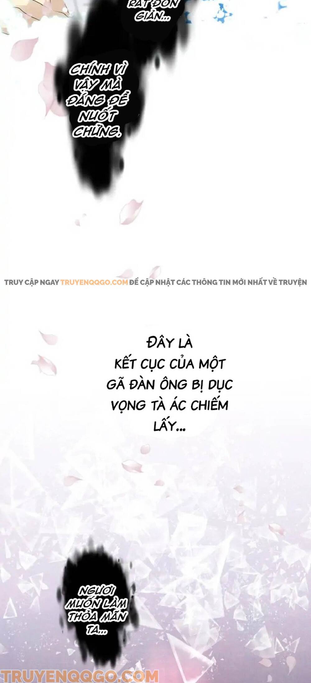 Dâng Mình Cho Nữ Xà Thần Chapter 33 - 12