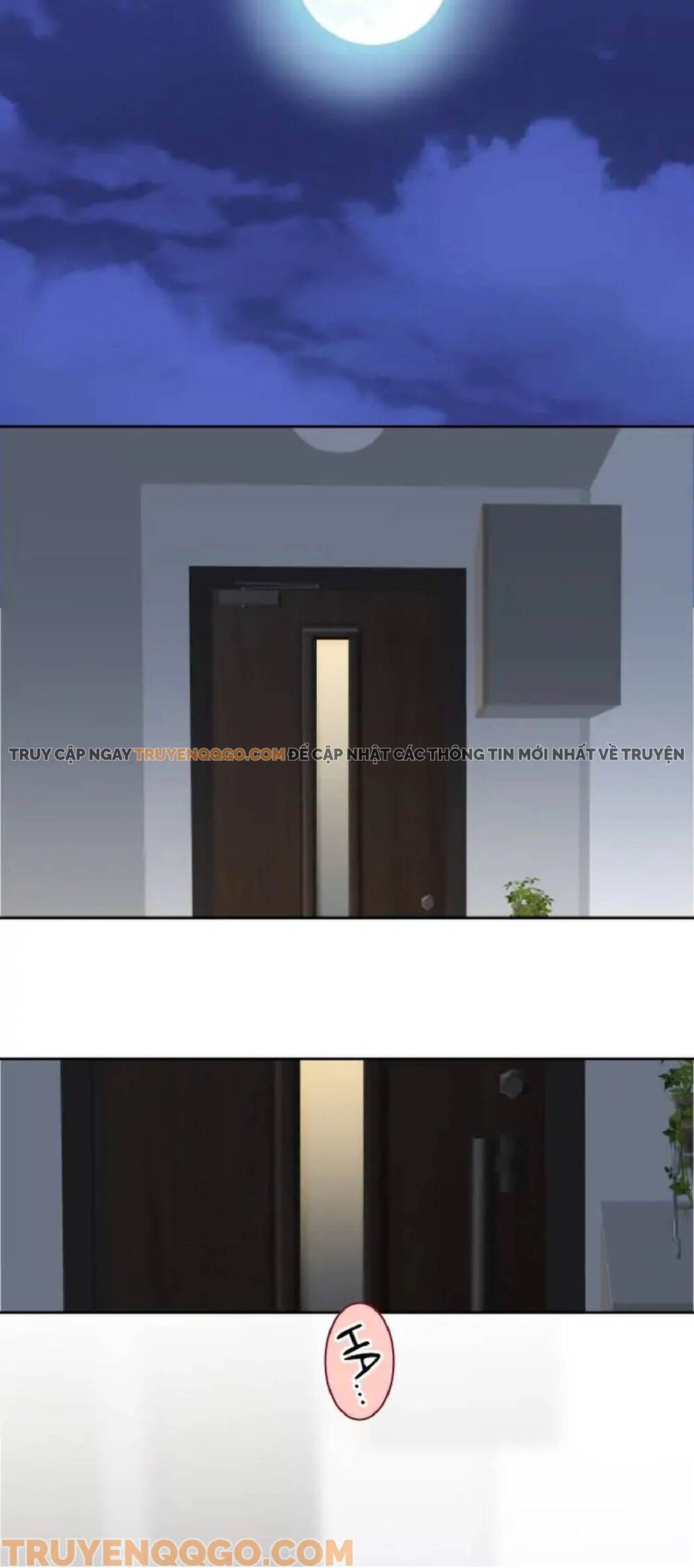 Dâng Mình Cho Nữ Xà Thần Chapter 38 - 5