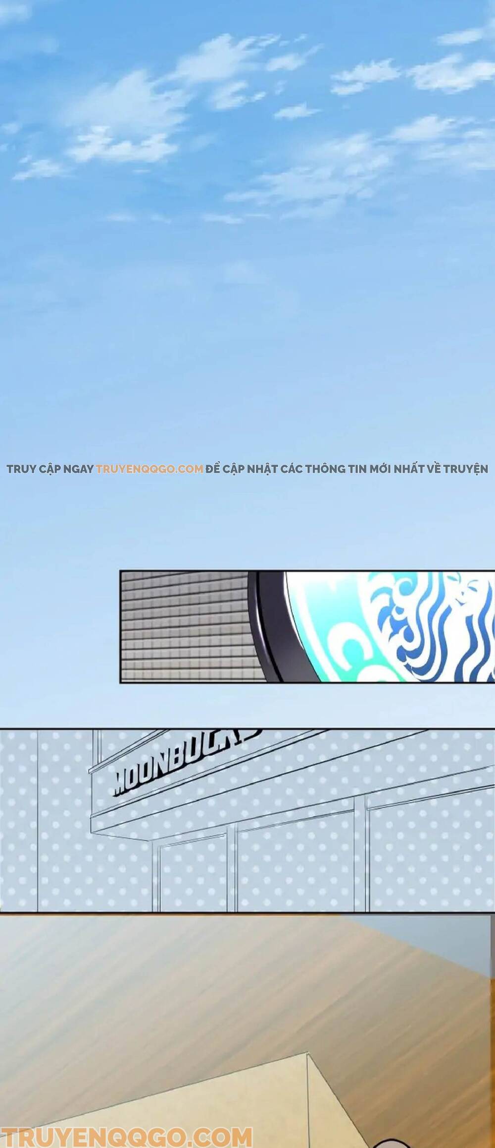 Dâng Mình Cho Nữ Xà Thần Chapter 34 - 11