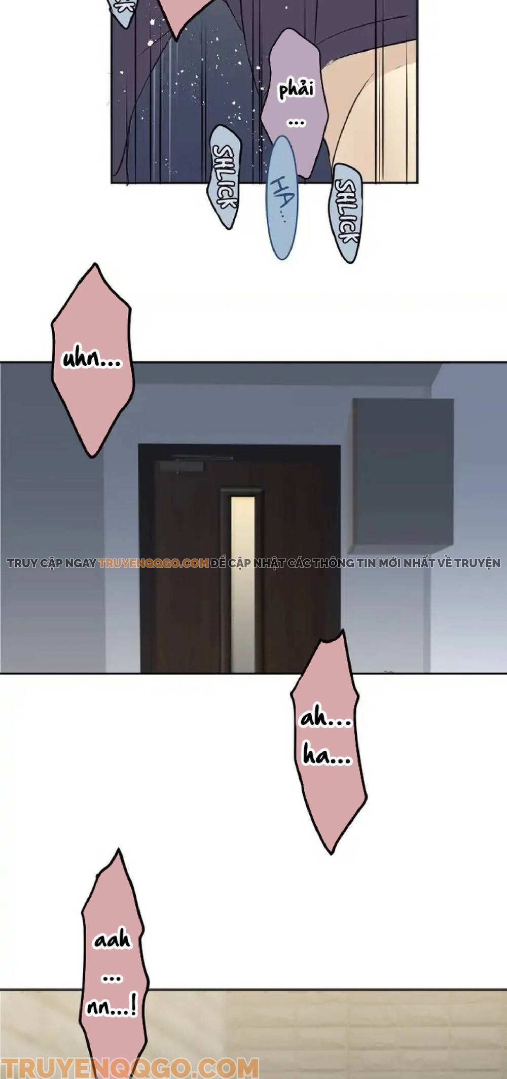 Dâng Mình Cho Nữ Xà Thần Chapter 39 - 5