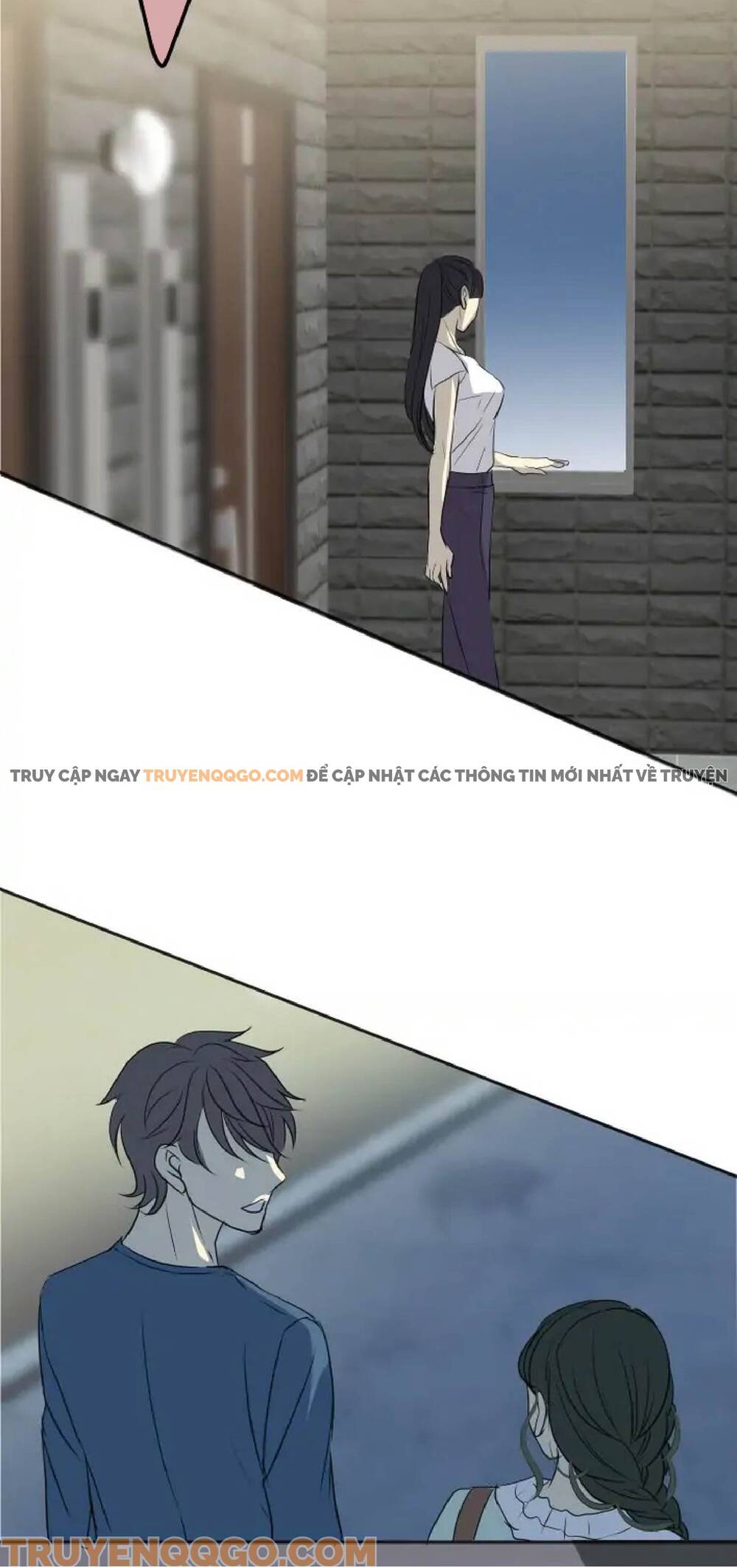 Dâng Mình Cho Nữ Xà Thần Chapter 39 - 6