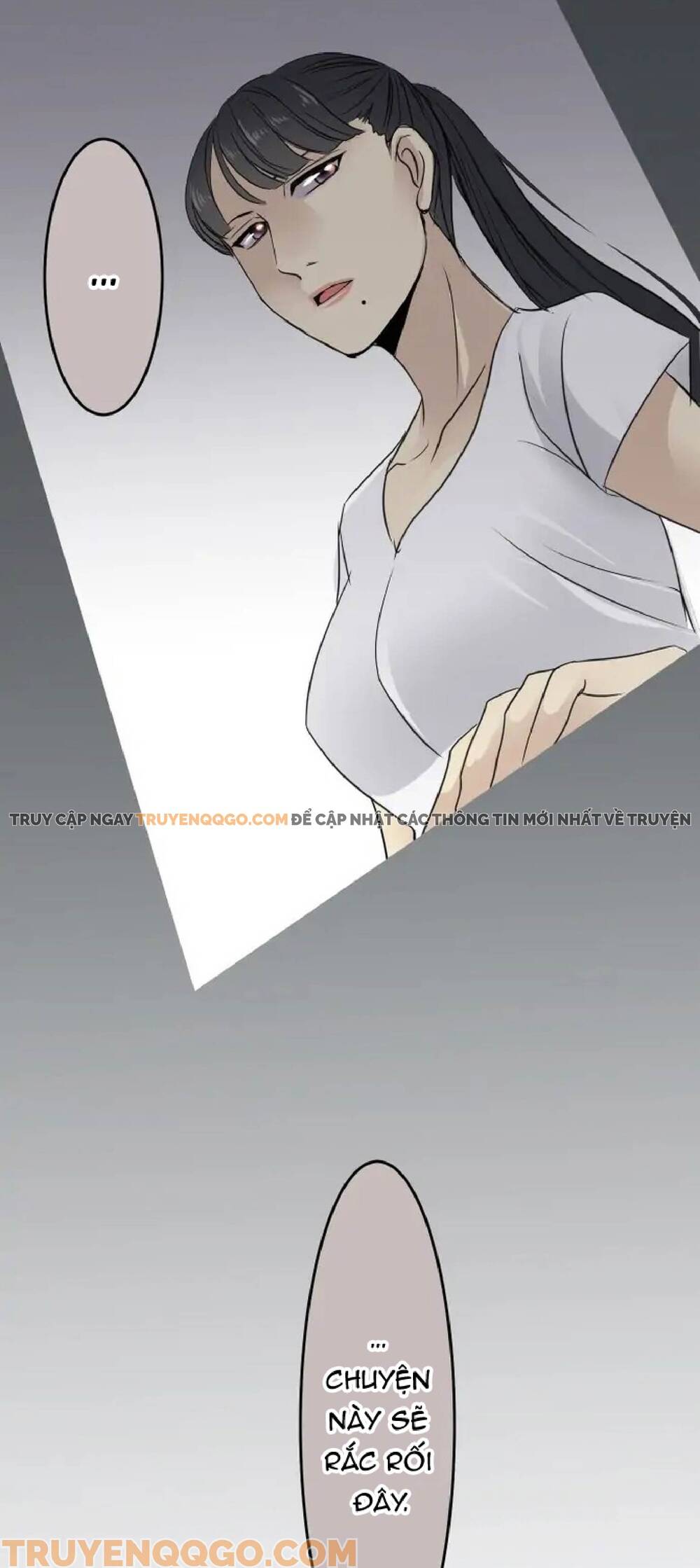 Dâng Mình Cho Nữ Xà Thần Chapter 39 - 7