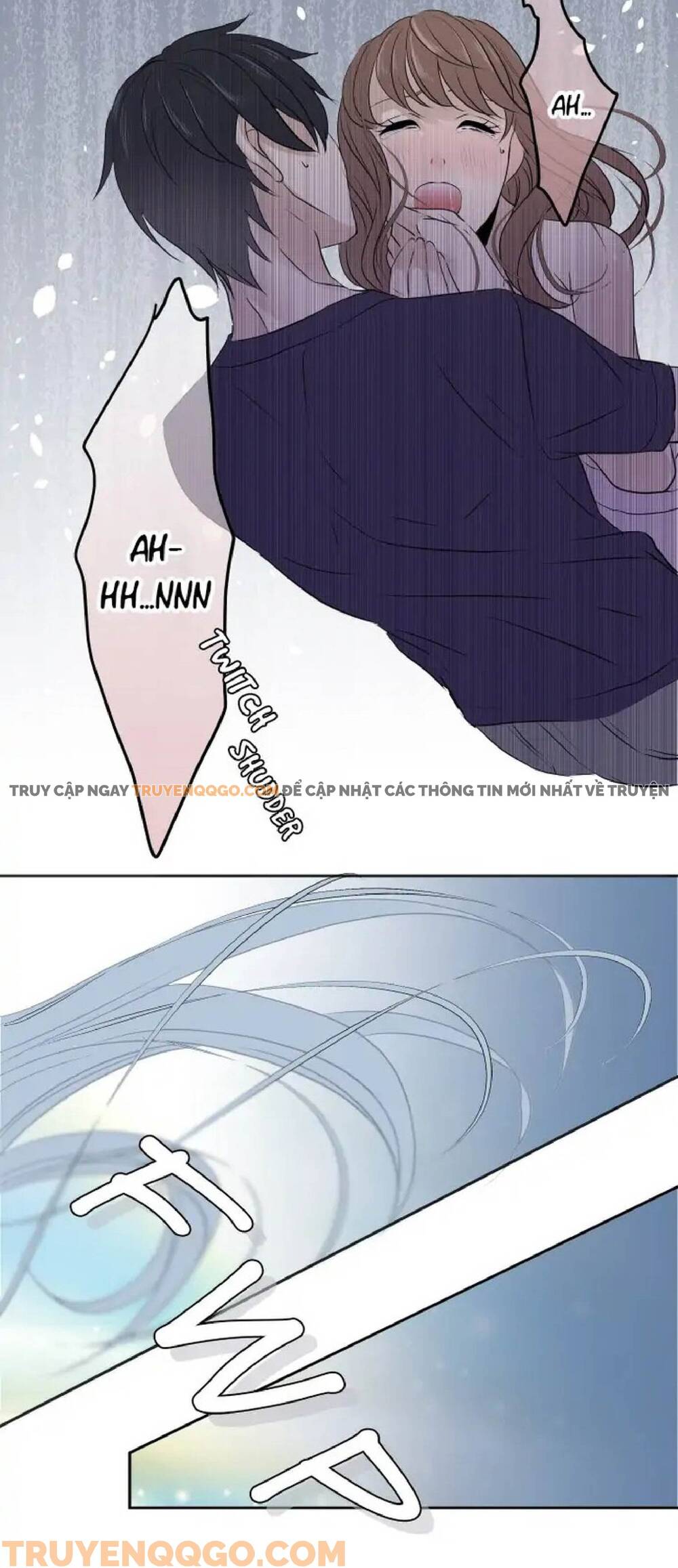 Dâng Mình Cho Nữ Xà Thần Chapter 37 - 9