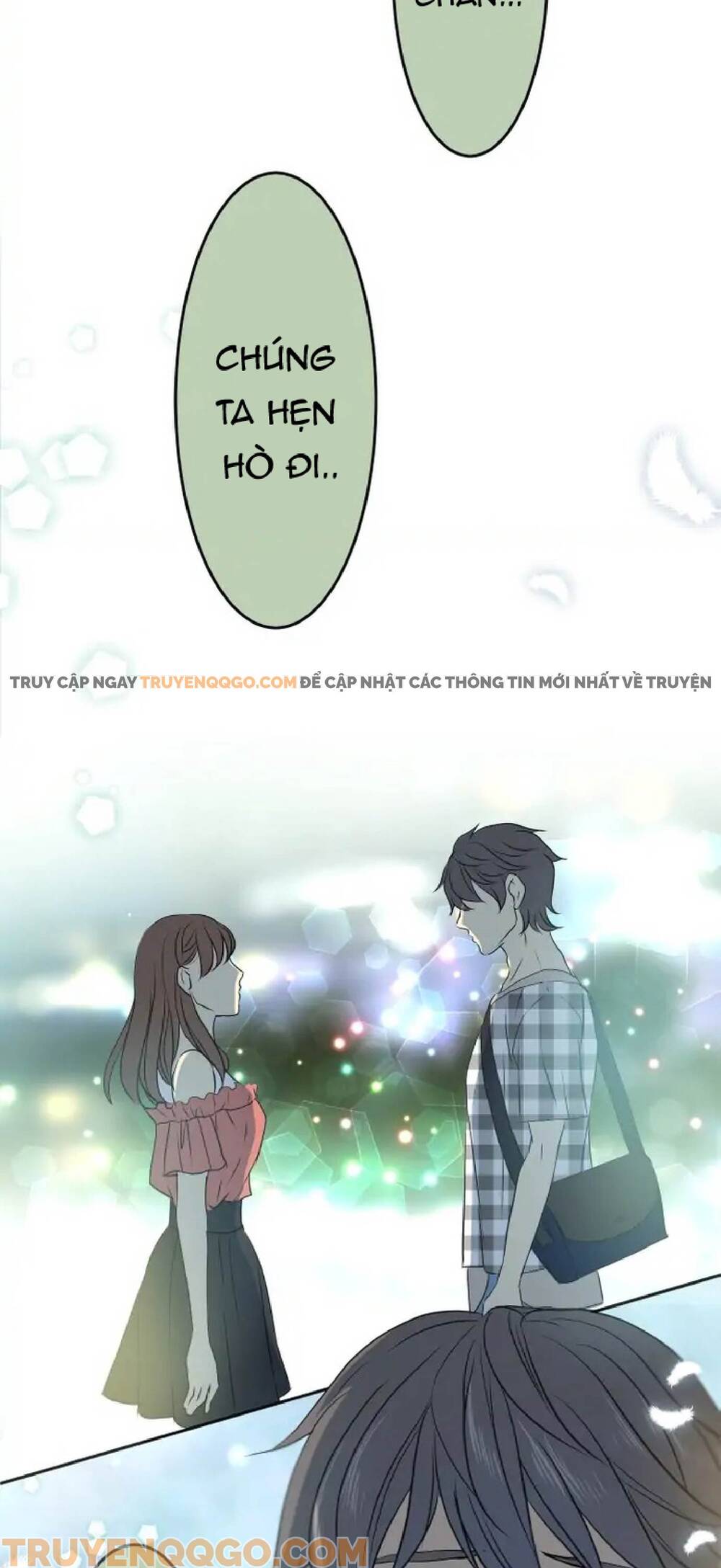 Dâng Mình Cho Nữ Xà Thần Chapter 36 - 10