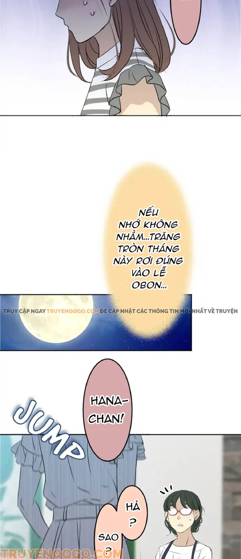 Dâng Mình Cho Nữ Xà Thần Chapter 40 - 7