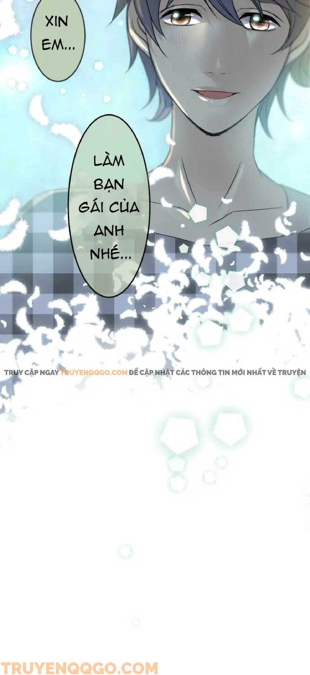 Dâng Mình Cho Nữ Xà Thần Chapter 36 - 11