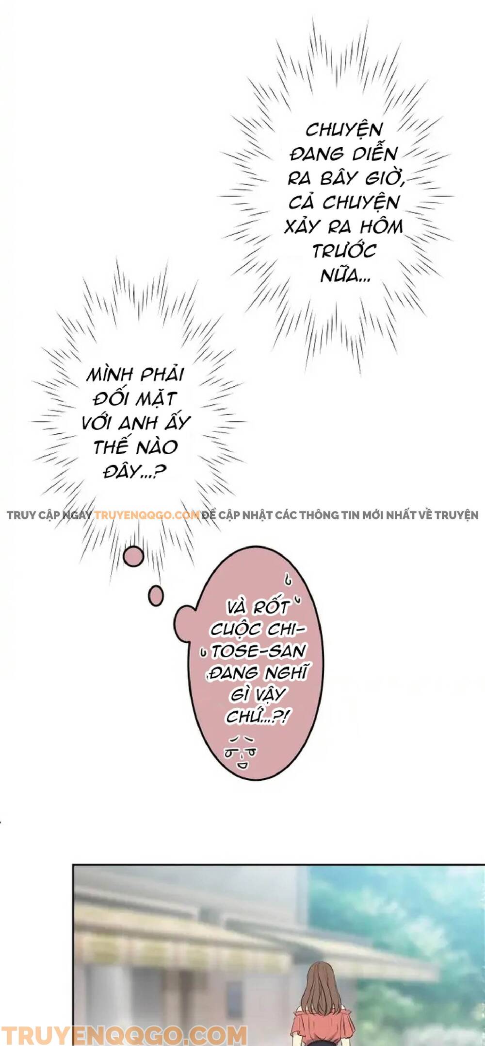 Dâng Mình Cho Nữ Xà Thần Chapter 35 - 13